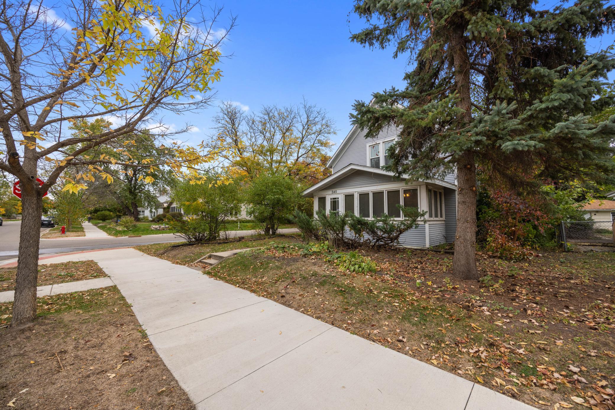 View of Residential at 245 8th Avenue, Hopkins MN 55343, Hopkins (32 of 35) - Mike Wilen | Minnesota Team Real Estate