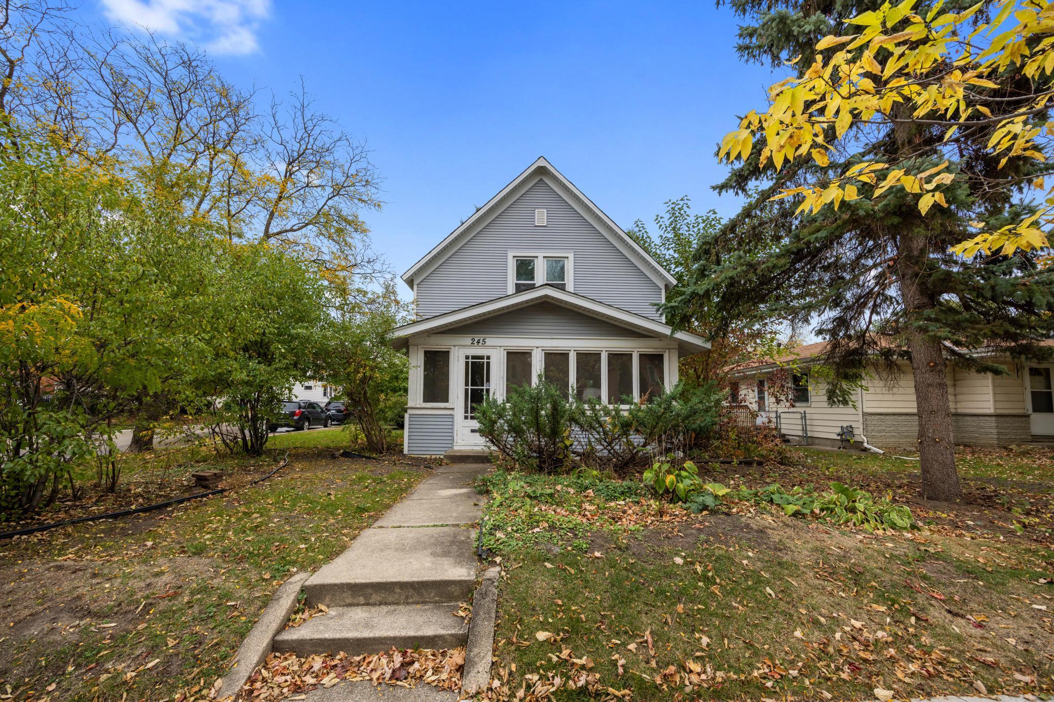 View of Residential at 245 8th Avenue, Hopkins MN 55343, Hopkins (31 of 35) - Mike Wilen | Minnesota Team Real Estate