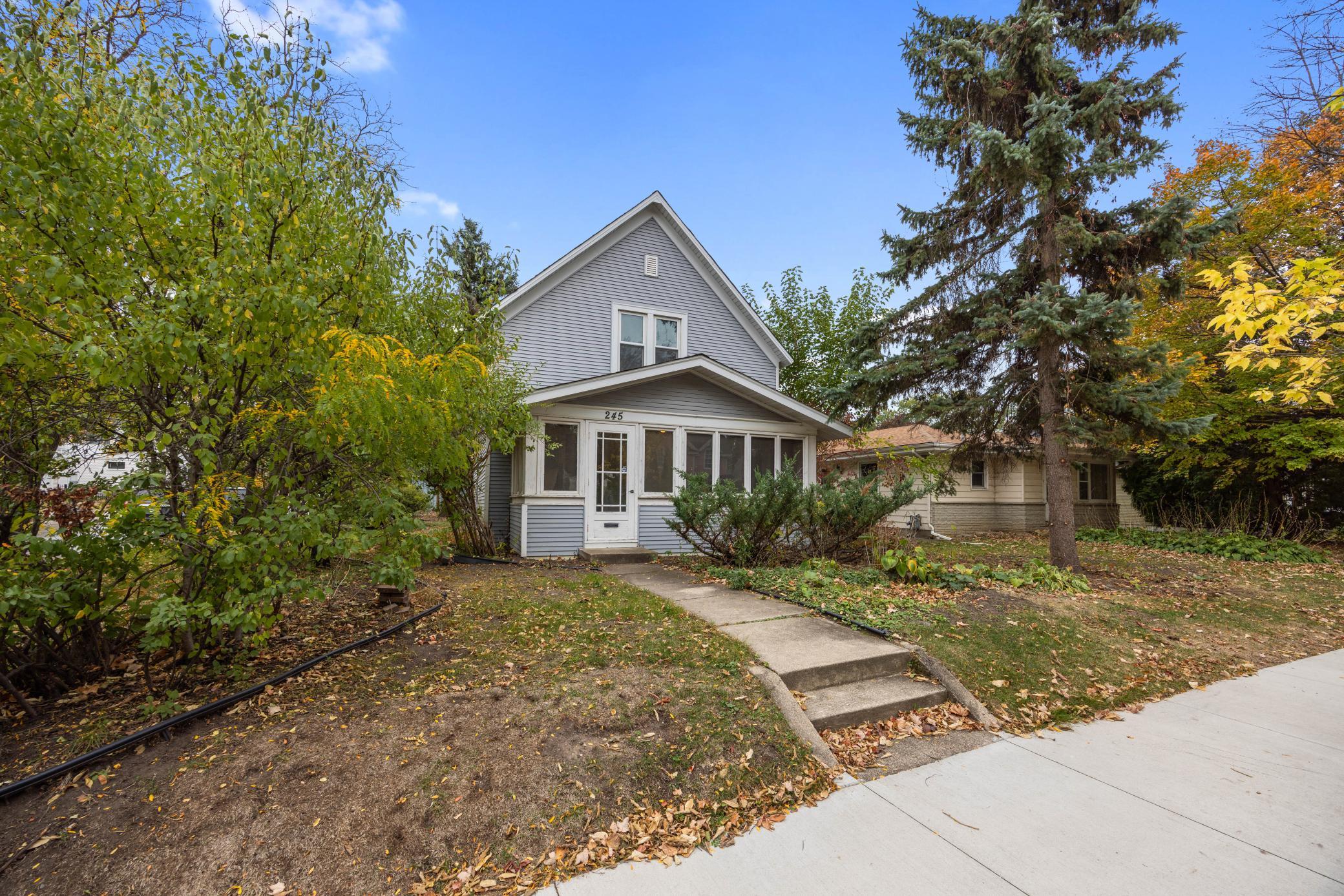 View of Residential at 245 8th Avenue, Hopkins MN 55343, Hopkins (30 of 35) - Mike Wilen | Minnesota Team Real Estate