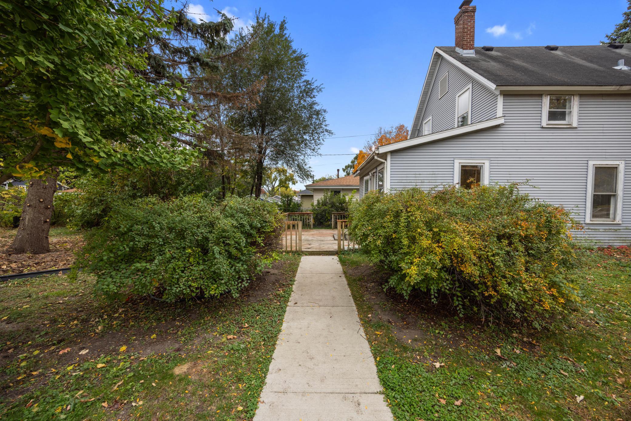 View of Residential at 245 8th Avenue, Hopkins MN 55343, Hopkins (29 of 35) - Mike Wilen | Minnesota Team Real Estate