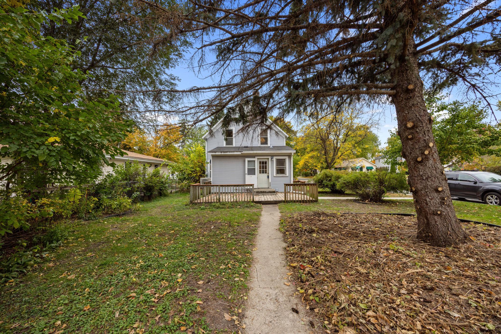 View of Residential at 245 8th Avenue, Hopkins MN 55343, Hopkins (25 of 35) - Mike Wilen | Minnesota Team Real Estate