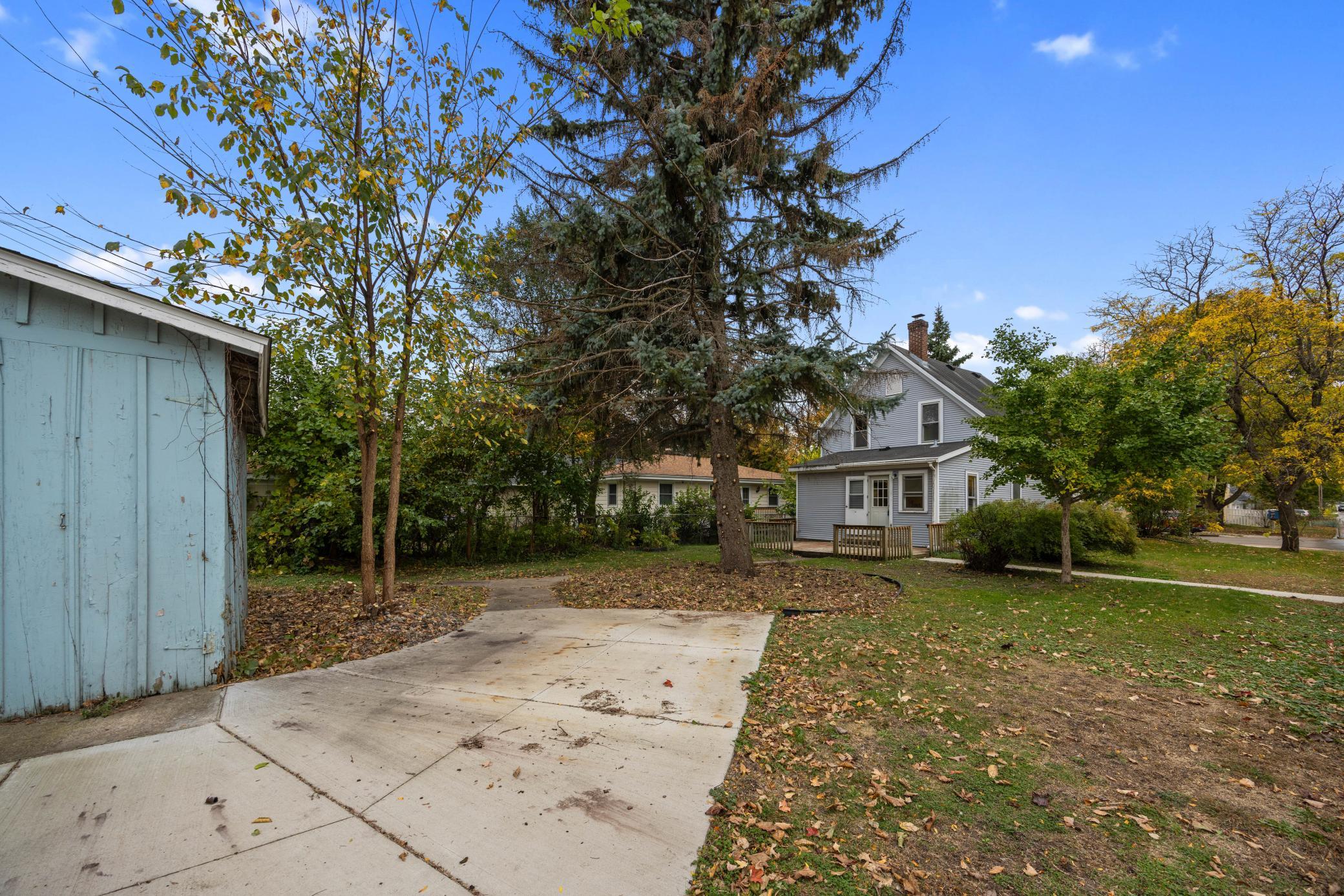 View of Residential at 245 8th Avenue, Hopkins MN 55343, Hopkins (26 of 35) - Mike Wilen | Minnesota Team Real Estate