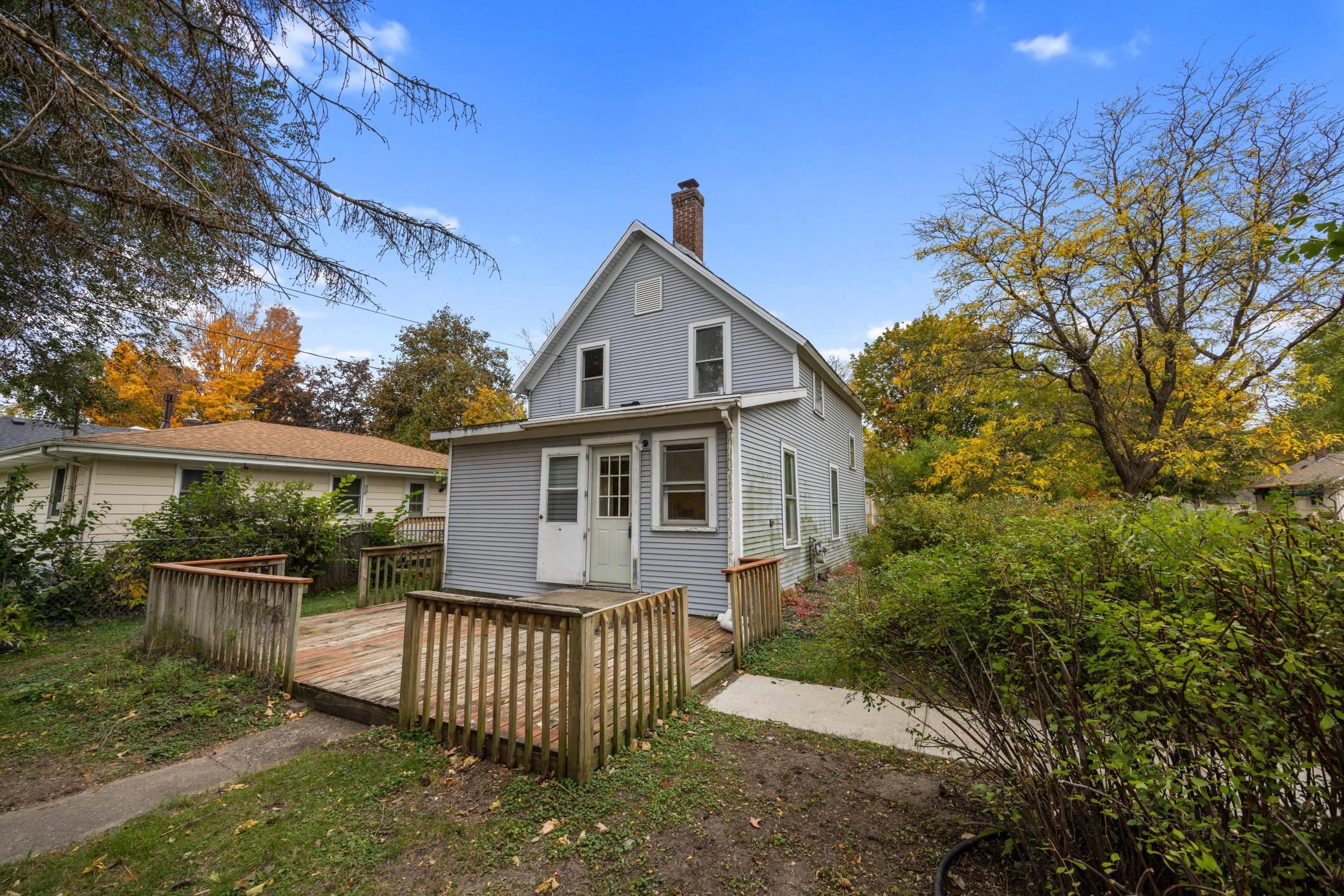 View of Residential at 245 8th Avenue, Hopkins MN 55343, Hopkins (24 of 35) - Mike Wilen | Minnesota Team Real Estate