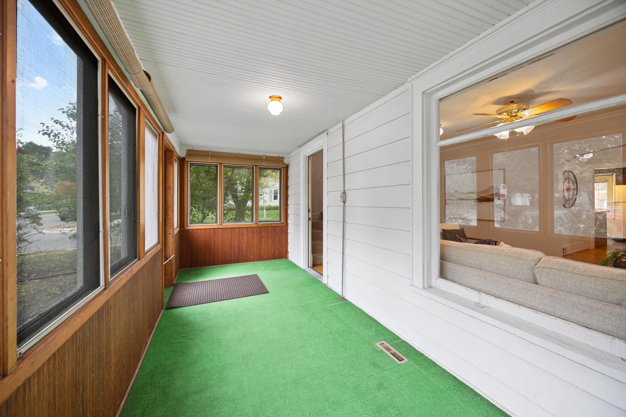 View of Residential at 245 8th Avenue, Hopkins MN 55343, Hopkins (5 of 35) - Mike Wilen | Minnesota Team Real Estate