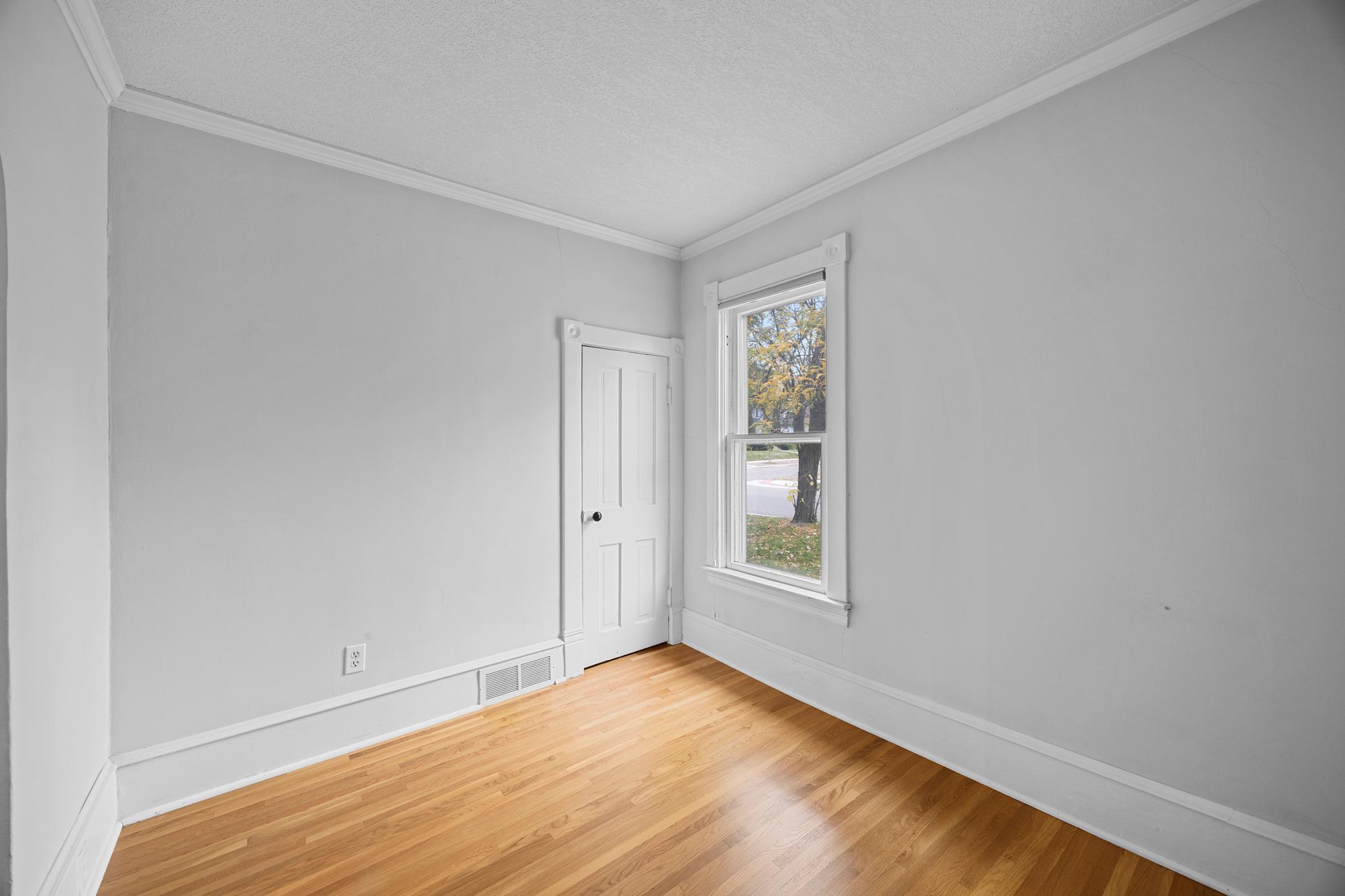 View of Residential at 245 8th Avenue, Hopkins MN 55343, Hopkins (13 of 35) - Mike Wilen | Minnesota Team Real Estate