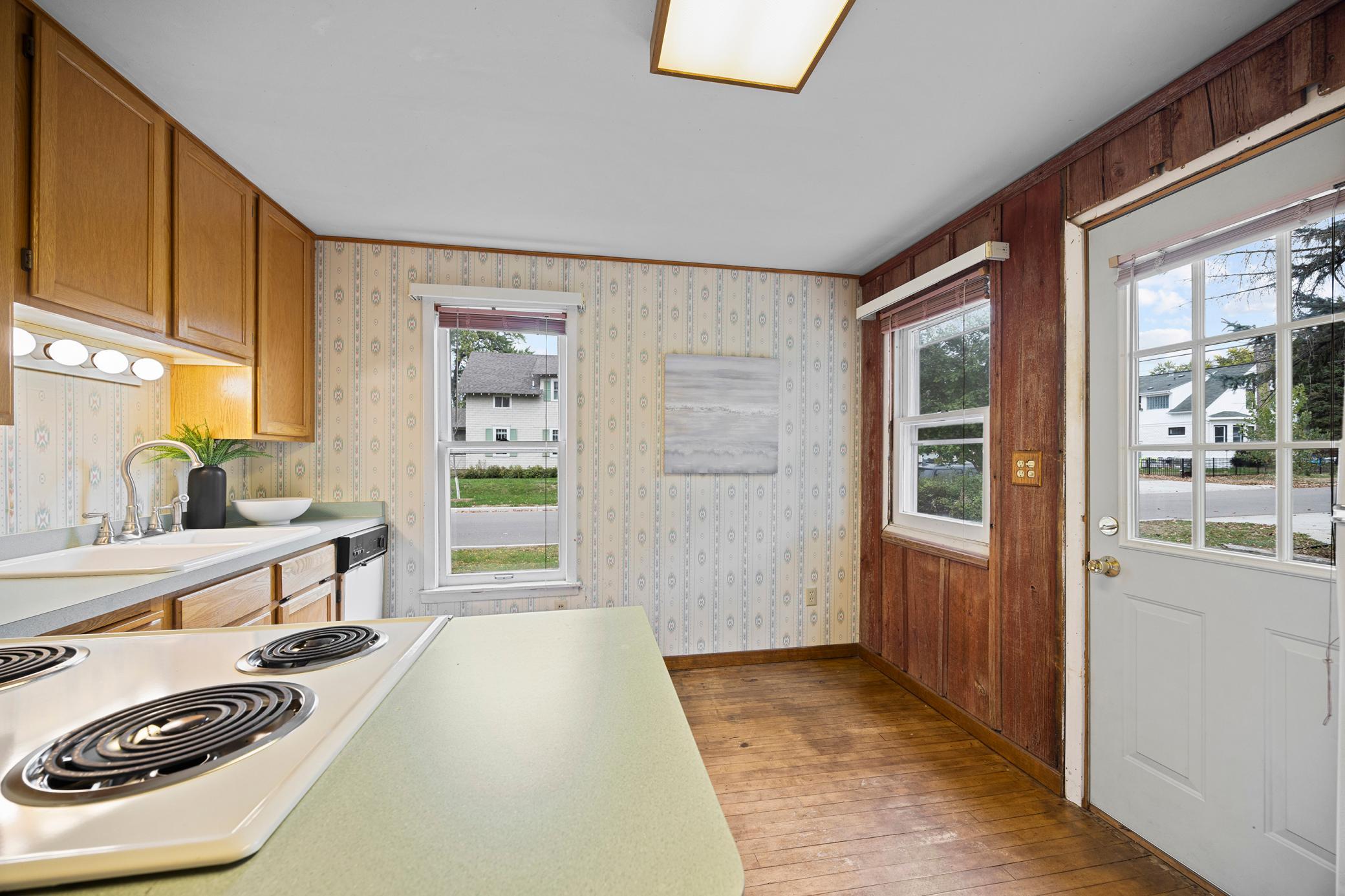 View of Residential at 245 8th Avenue, Hopkins MN 55343, Hopkins (15 of 35) - Mike Wilen | Minnesota Team Real Estate