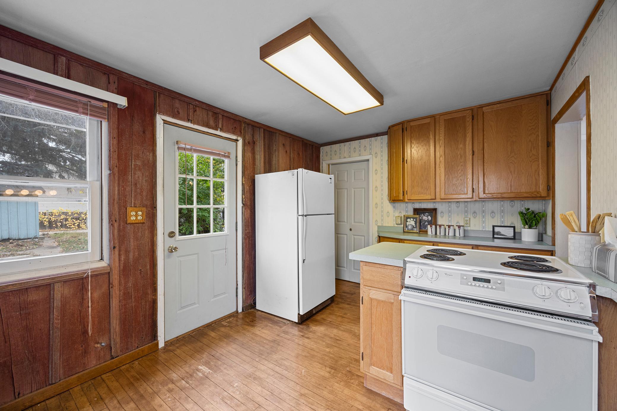 View of Residential at 245 8th Avenue, Hopkins MN 55343, Hopkins (17 of 35) - Mike Wilen | Minnesota Team Real Estate