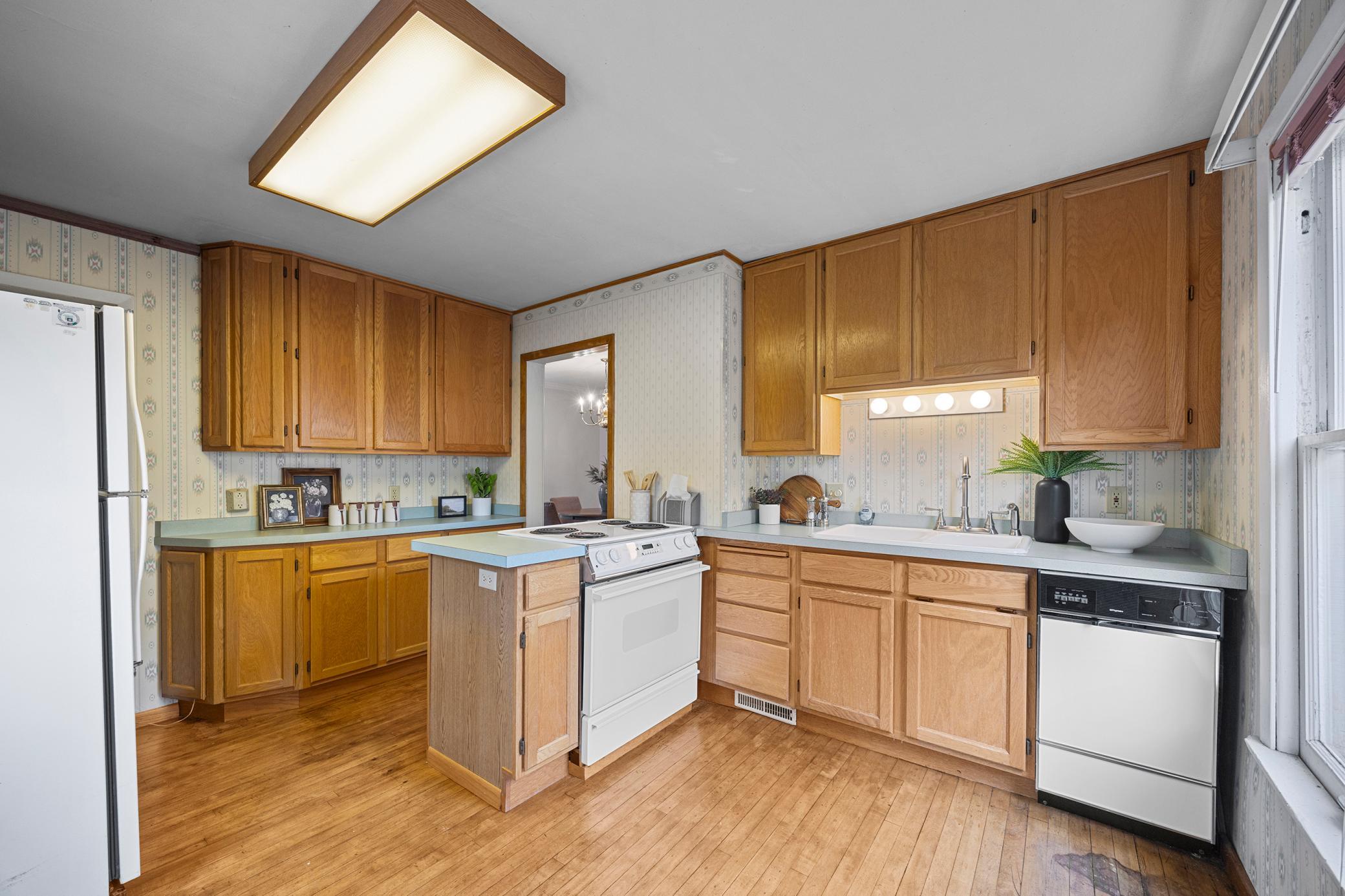 View of Residential at 245 8th Avenue, Hopkins MN 55343, Hopkins (14 of 35) - Mike Wilen | Minnesota Team Real Estate