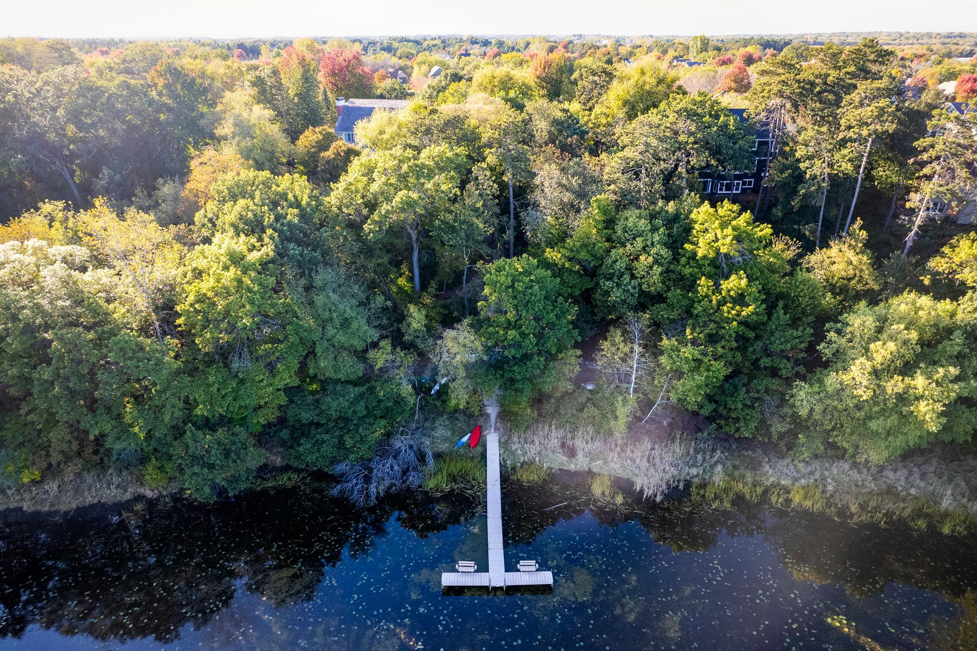 View of Residential at 209 Rutherford Road, Stillwater MN 55082, Stillwater (64 of 66) - Mike Wilen | Minnesota Team Real Estate
