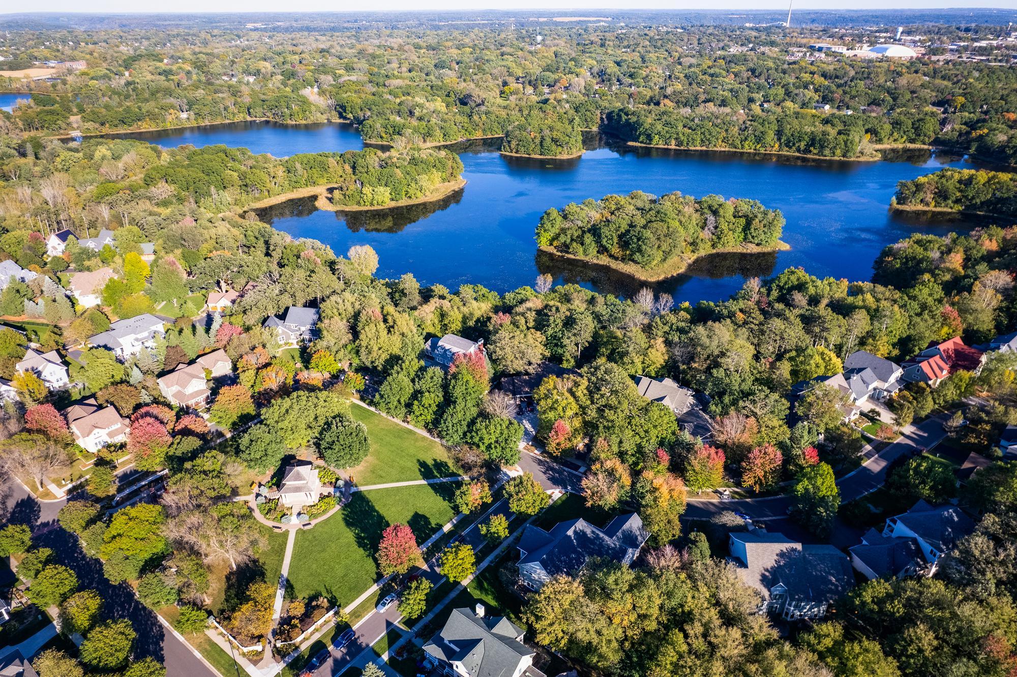 View of Residential at 209 Rutherford Road, Stillwater MN 55082, Stillwater (2 of 66) - Mike Wilen | Minnesota Team Real Estate