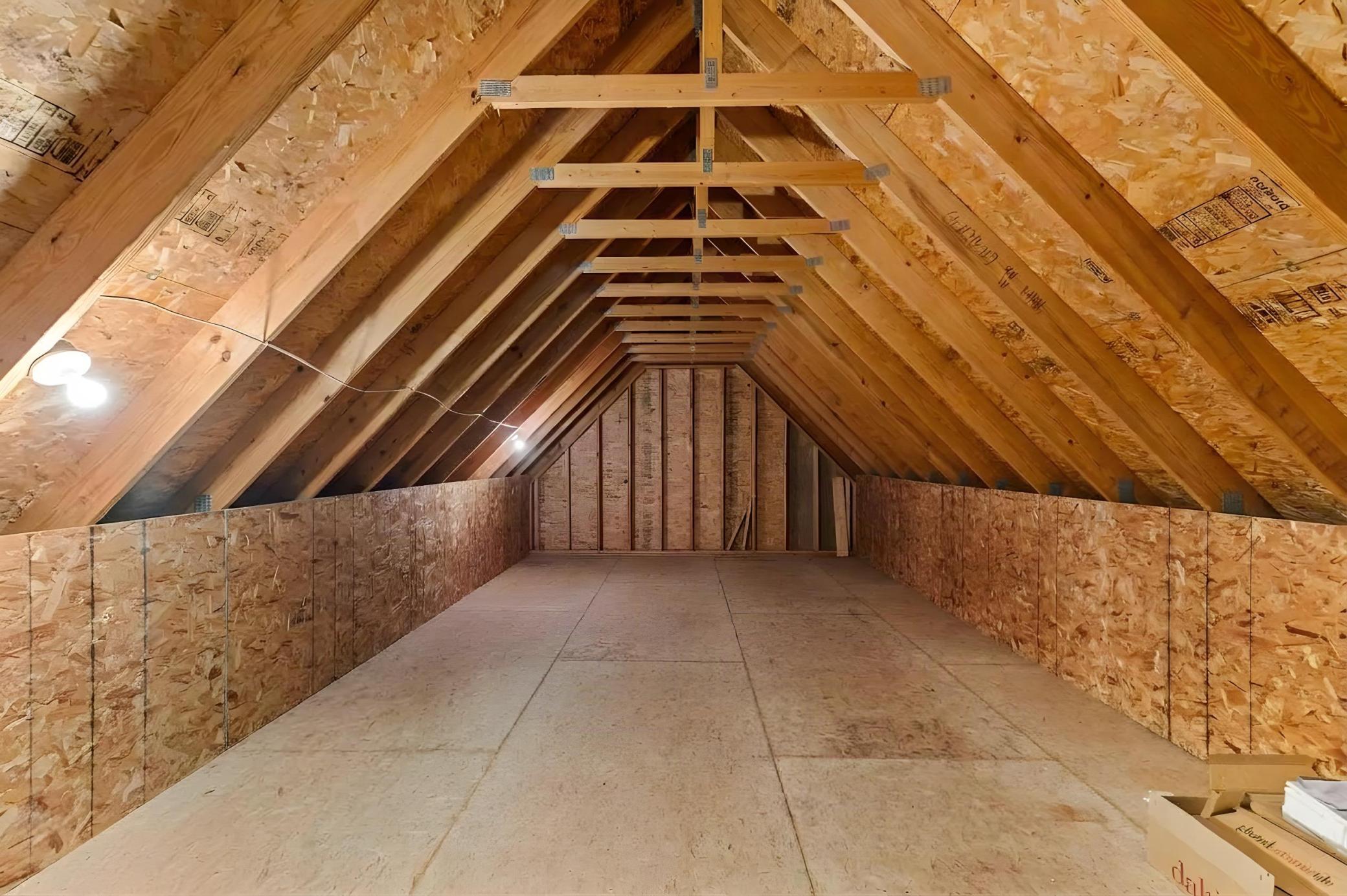 View of Residential at 209 Rutherford Road, Stillwater MN 55082, Stillwater (42 of 66) - Mike Wilen | Minnesota Team Real Estate