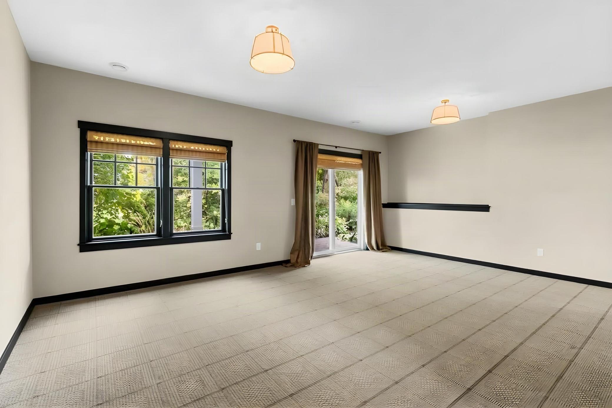 View of Residential at 209 Rutherford Road, Stillwater MN 55082, Stillwater (34 of 66) - Mike Wilen | Minnesota Team Real Estate