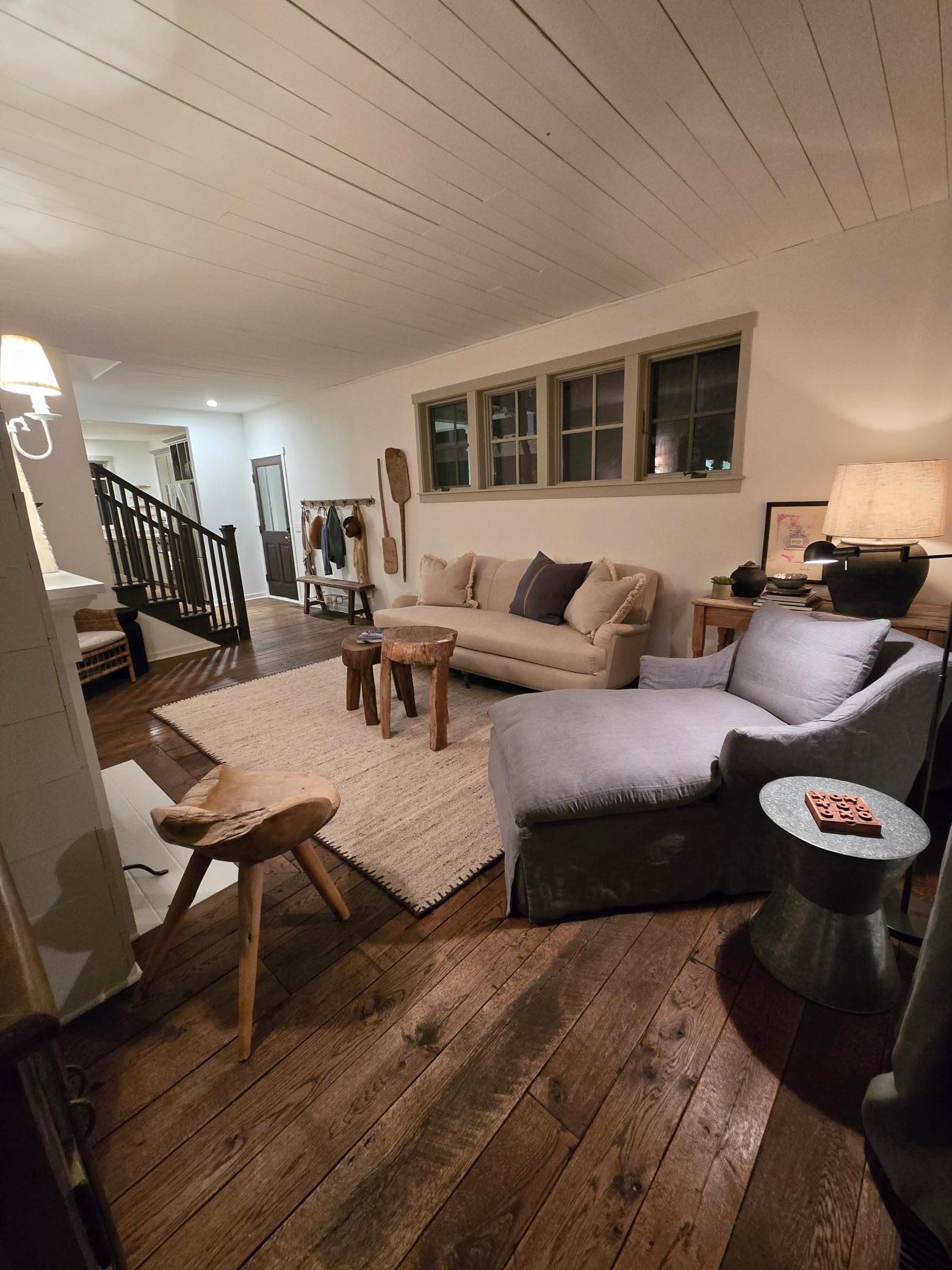 View of Residential at 209 Rutherford Road, Stillwater MN 55082, Stillwater (20 of 66) - Mike Wilen | Minnesota Team Real Estate