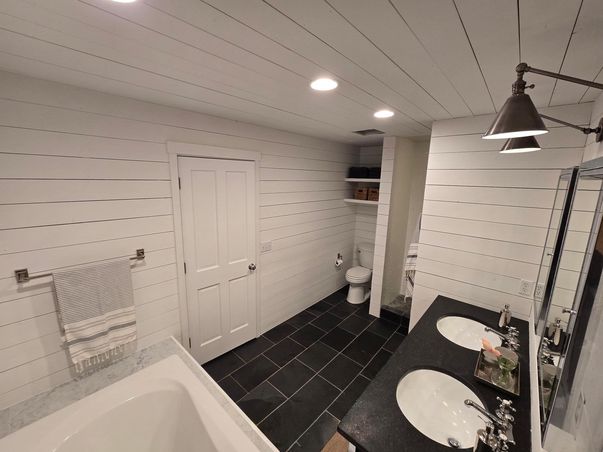 View of Residential at 209 Rutherford Road, Stillwater MN 55082, Stillwater (26 of 66) - Mike Wilen | Minnesota Team Real Estate