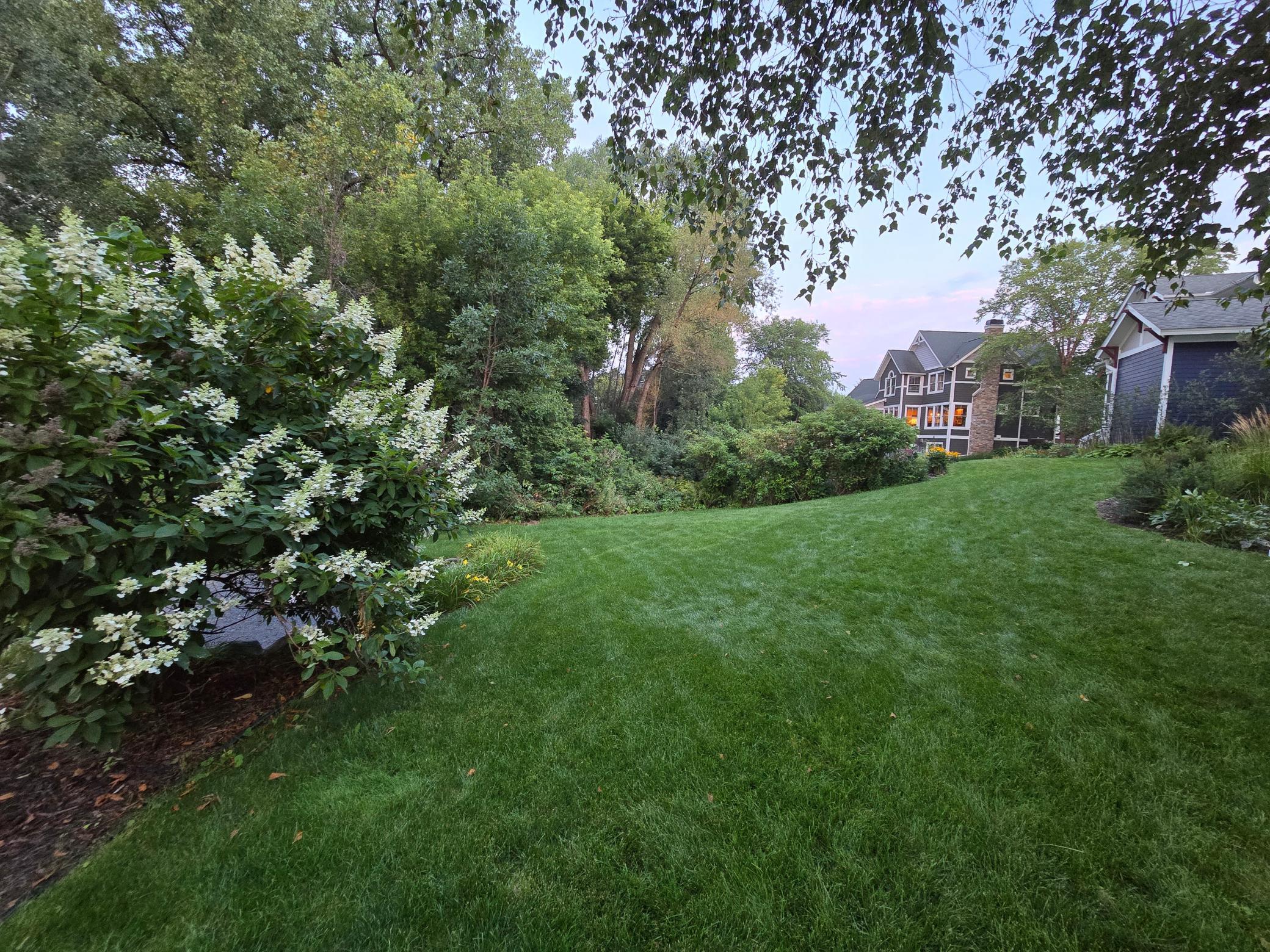 View of Residential at 209 Rutherford Road, Stillwater MN 55082, Stillwater (56 of 66) - Mike Wilen | Minnesota Team Real Estate