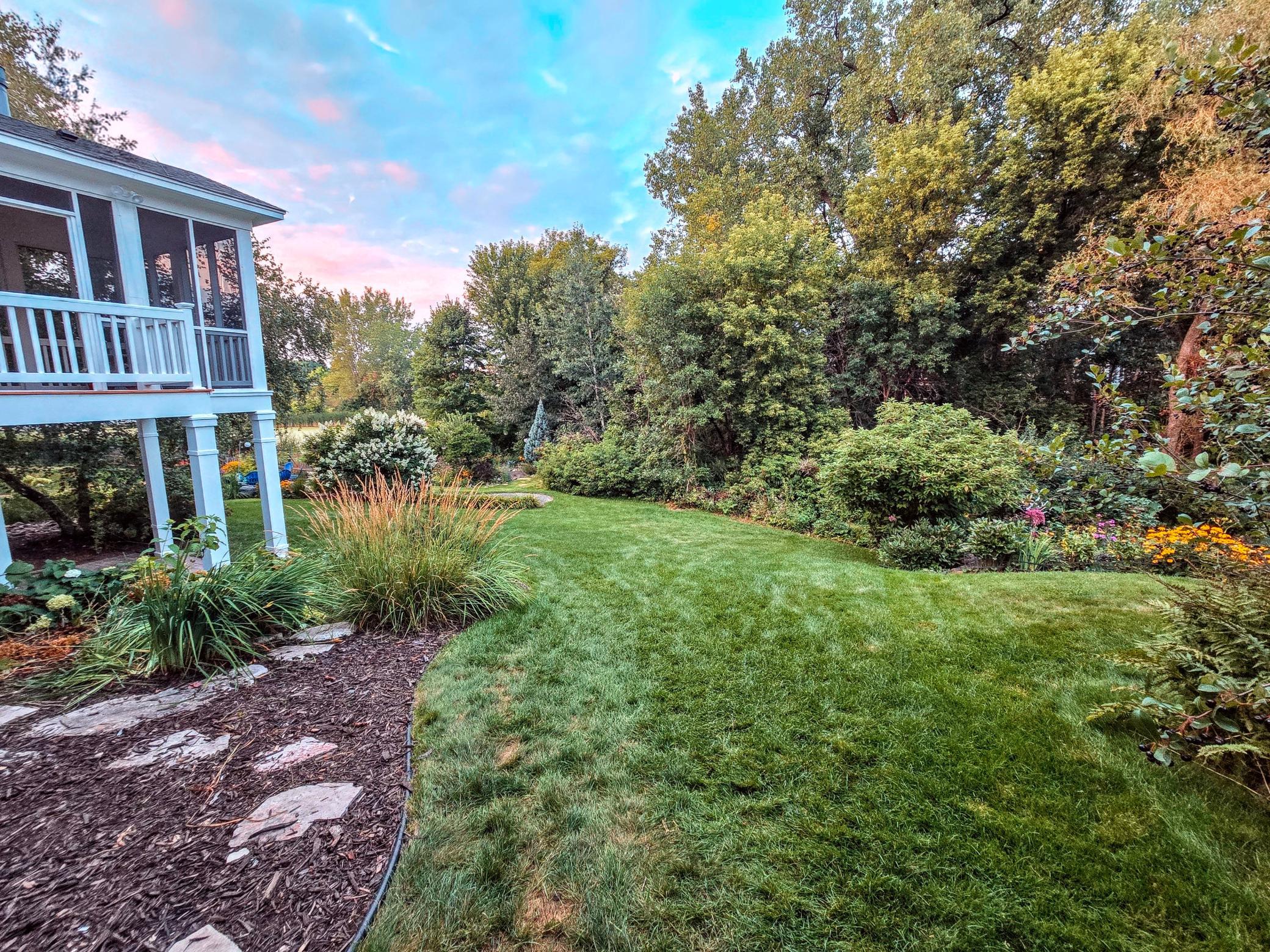 View of Residential at 209 Rutherford Road, Stillwater MN 55082, Stillwater (54 of 66) - Mike Wilen | Minnesota Team Real Estate
