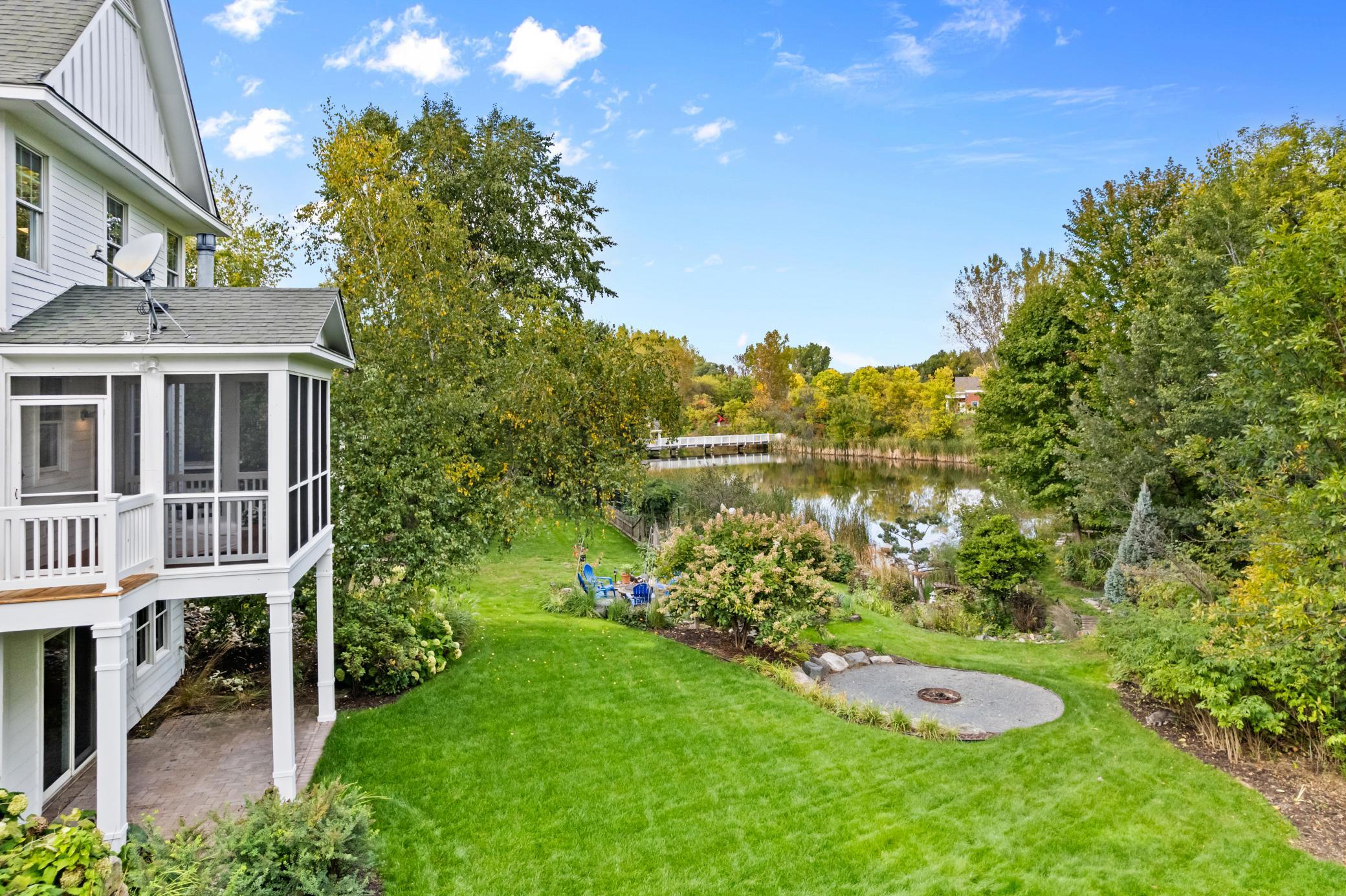 View of Residential at 209 Rutherford Road, Stillwater MN 55082, Stillwater (3 of 66) - Mike Wilen | Minnesota Team Real Estate