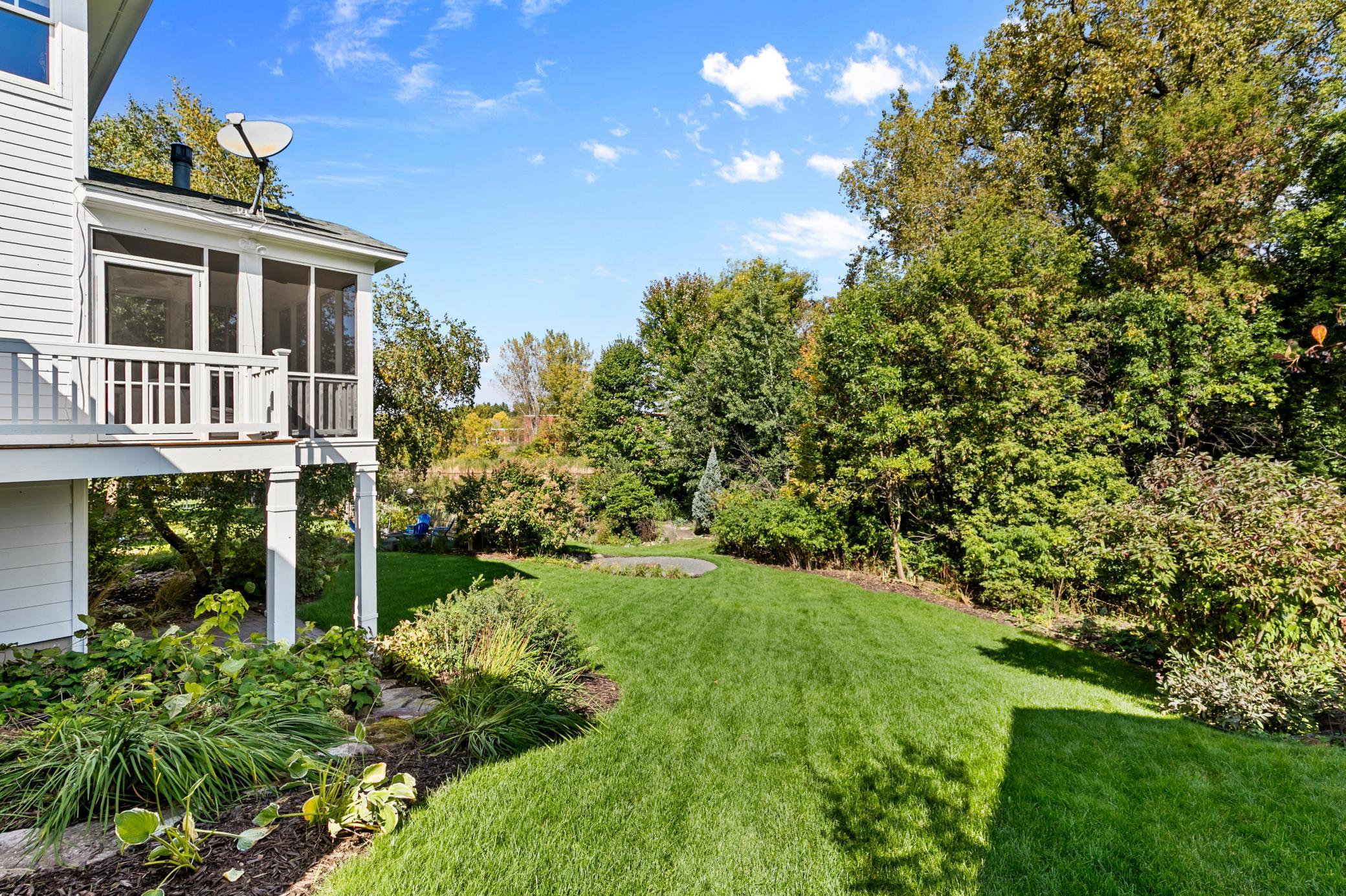 View of Residential at 209 Rutherford Road, Stillwater MN 55082, Stillwater (65 of 66) - Mike Wilen | Minnesota Team Real Estate