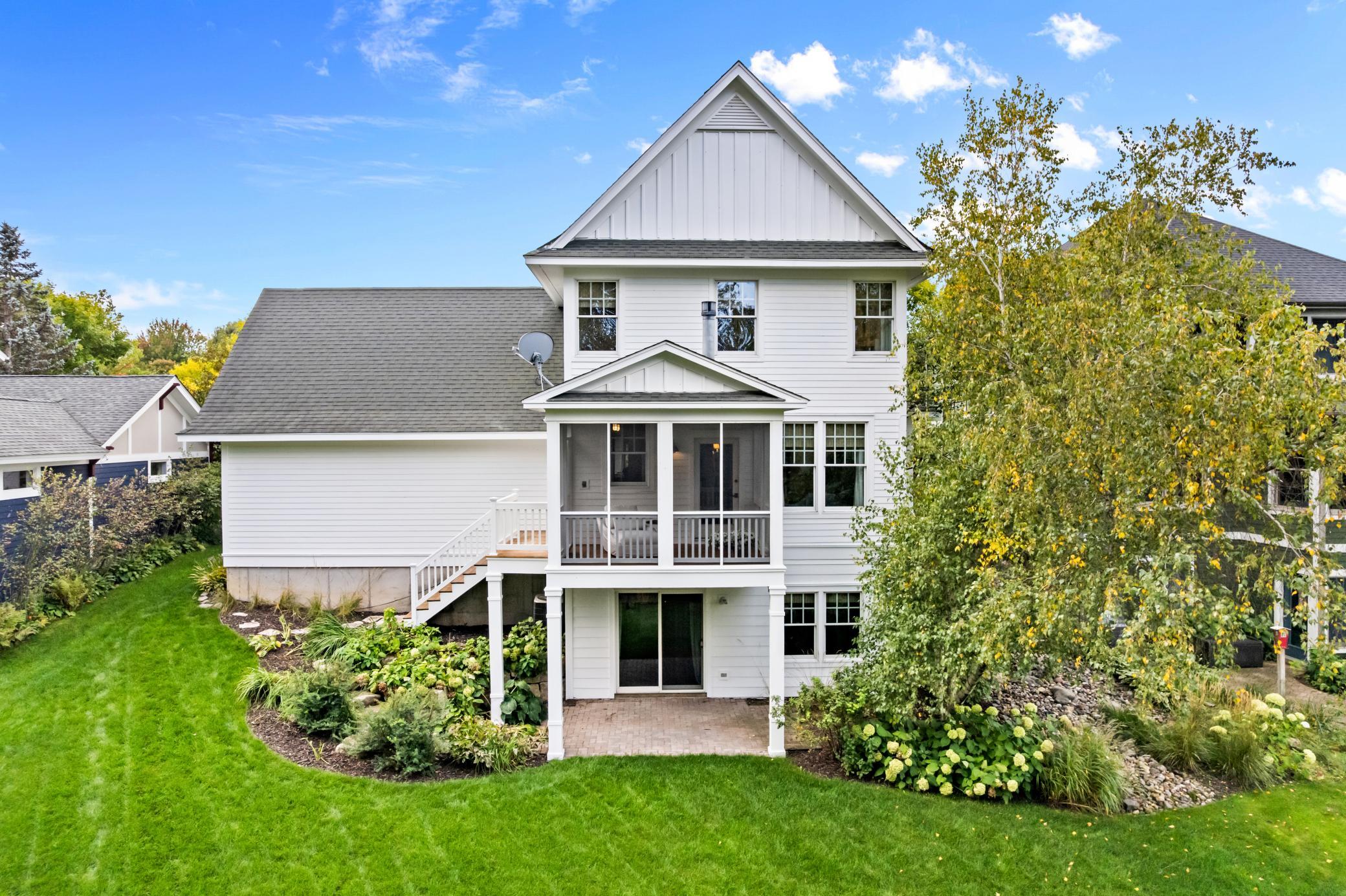 View of Residential at 209 Rutherford Road, Stillwater MN 55082, Stillwater (4 of 66) - Mike Wilen | Minnesota Team Real Estate