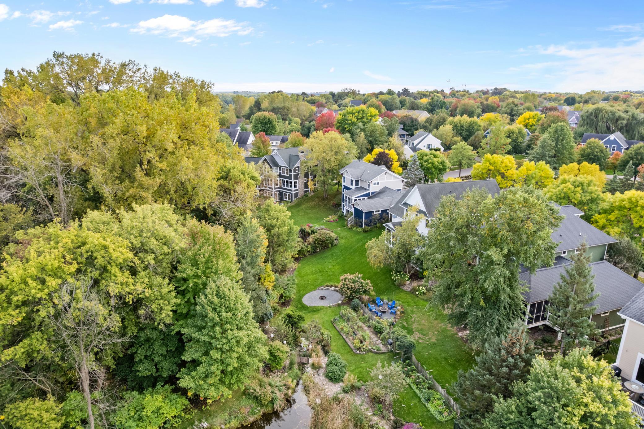 View of Residential at 209 Rutherford Road, Stillwater MN 55082, Stillwater (53 of 66) - Mike Wilen | Minnesota Team Real Estate