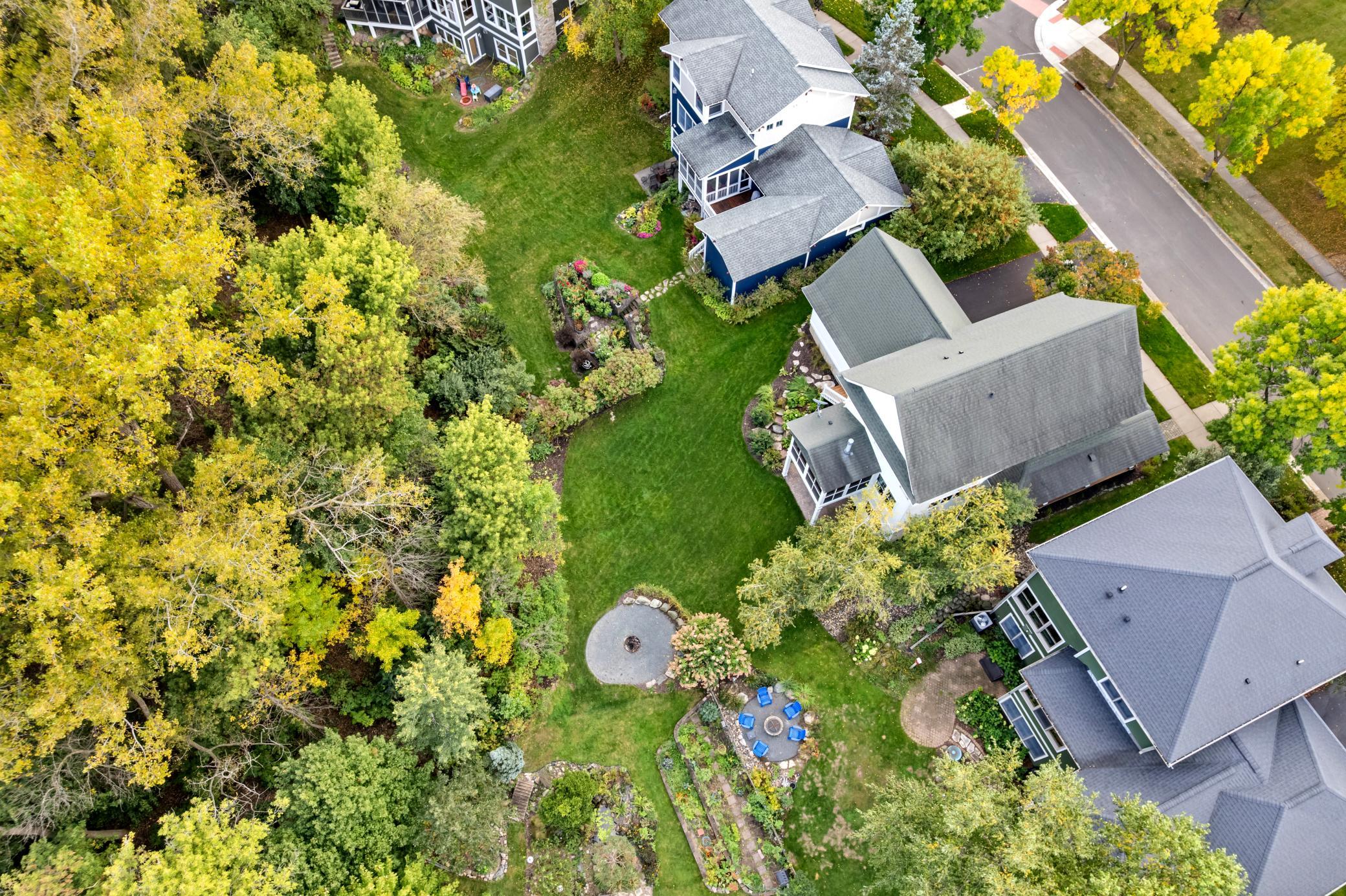 View of Residential at 209 Rutherford Road, Stillwater MN 55082, Stillwater (52 of 66) - Mike Wilen | Minnesota Team Real Estate