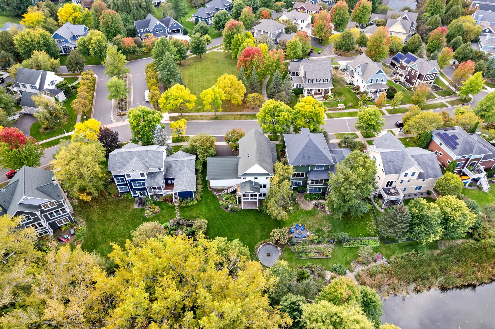View of Residential at 209 Rutherford Road, Stillwater MN 55082, Stillwater (51 of 66) - Mike Wilen | Minnesota Team Real Estate