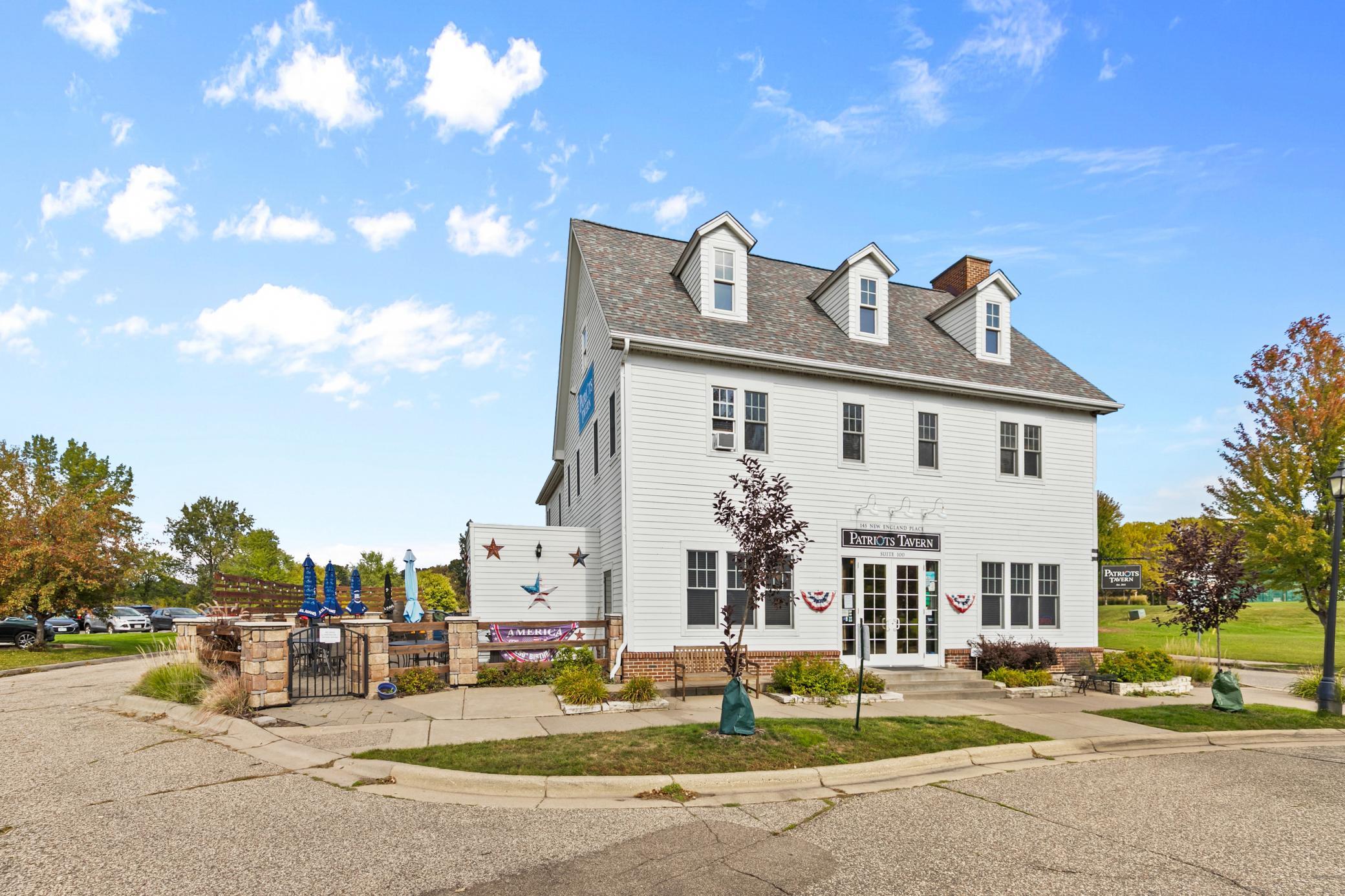 View of Residential at 209 Rutherford Road, Stillwater MN 55082, Stillwater (48 of 66) - Mike Wilen | Minnesota Team Real Estate