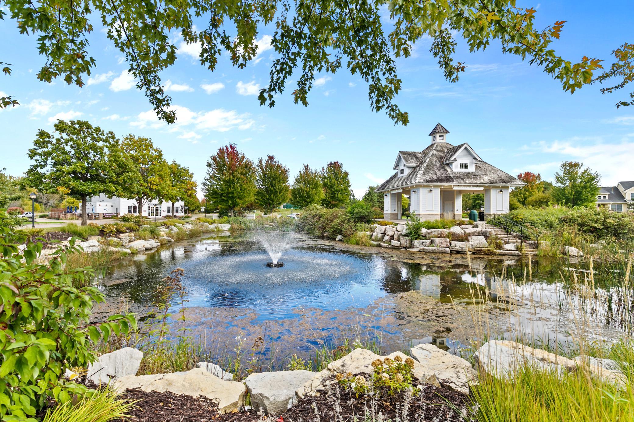 View of Residential at 209 Rutherford Road, Stillwater MN 55082, Stillwater (47 of 66) - Mike Wilen | Minnesota Team Real Estate