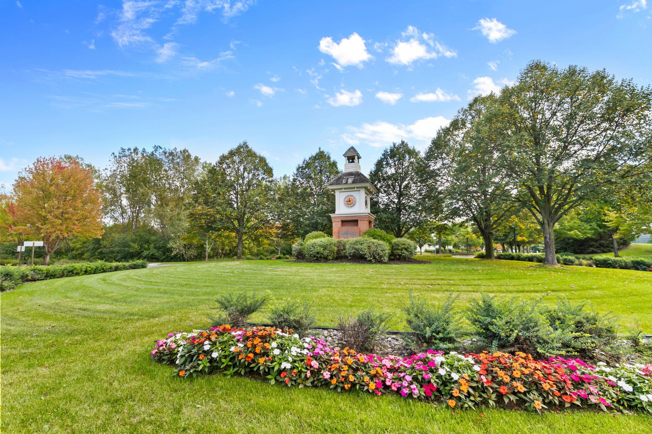 View of Residential at 209 Rutherford Road, Stillwater MN 55082, Stillwater (46 of 66) - Mike Wilen | Minnesota Team Real Estate