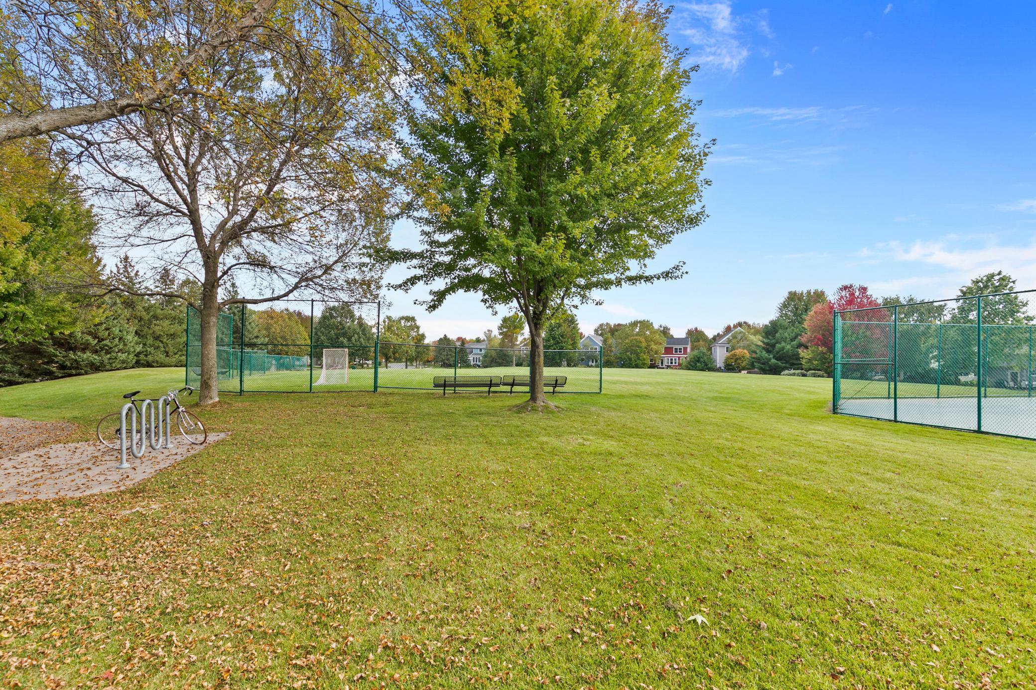 View of Residential at 209 Rutherford Road, Stillwater MN 55082, Stillwater (66 of 66) - Mike Wilen | Minnesota Team Real Estate