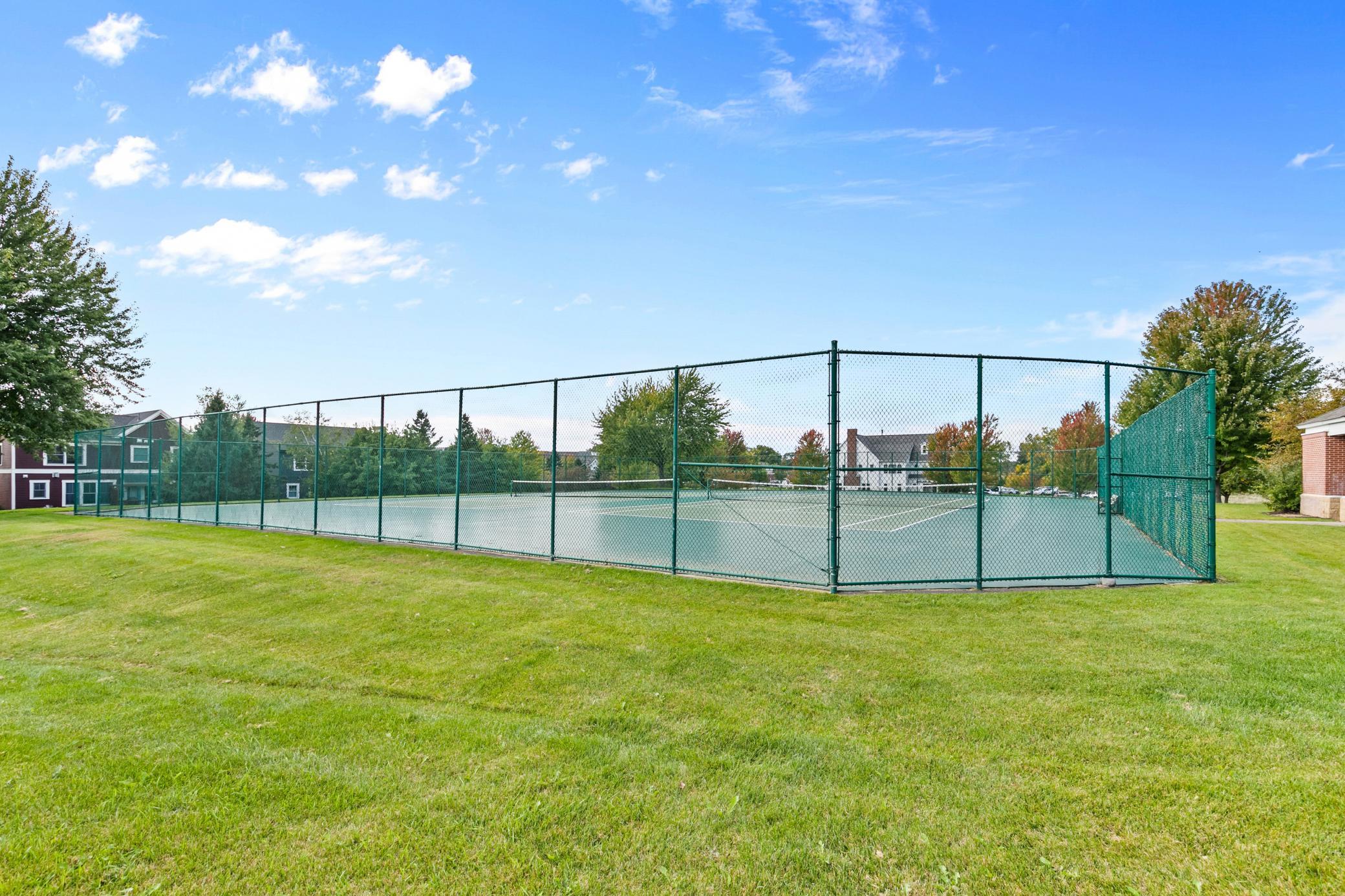View of Residential at 209 Rutherford Road, Stillwater MN 55082, Stillwater (50 of 66) - Mike Wilen | Minnesota Team Real Estate