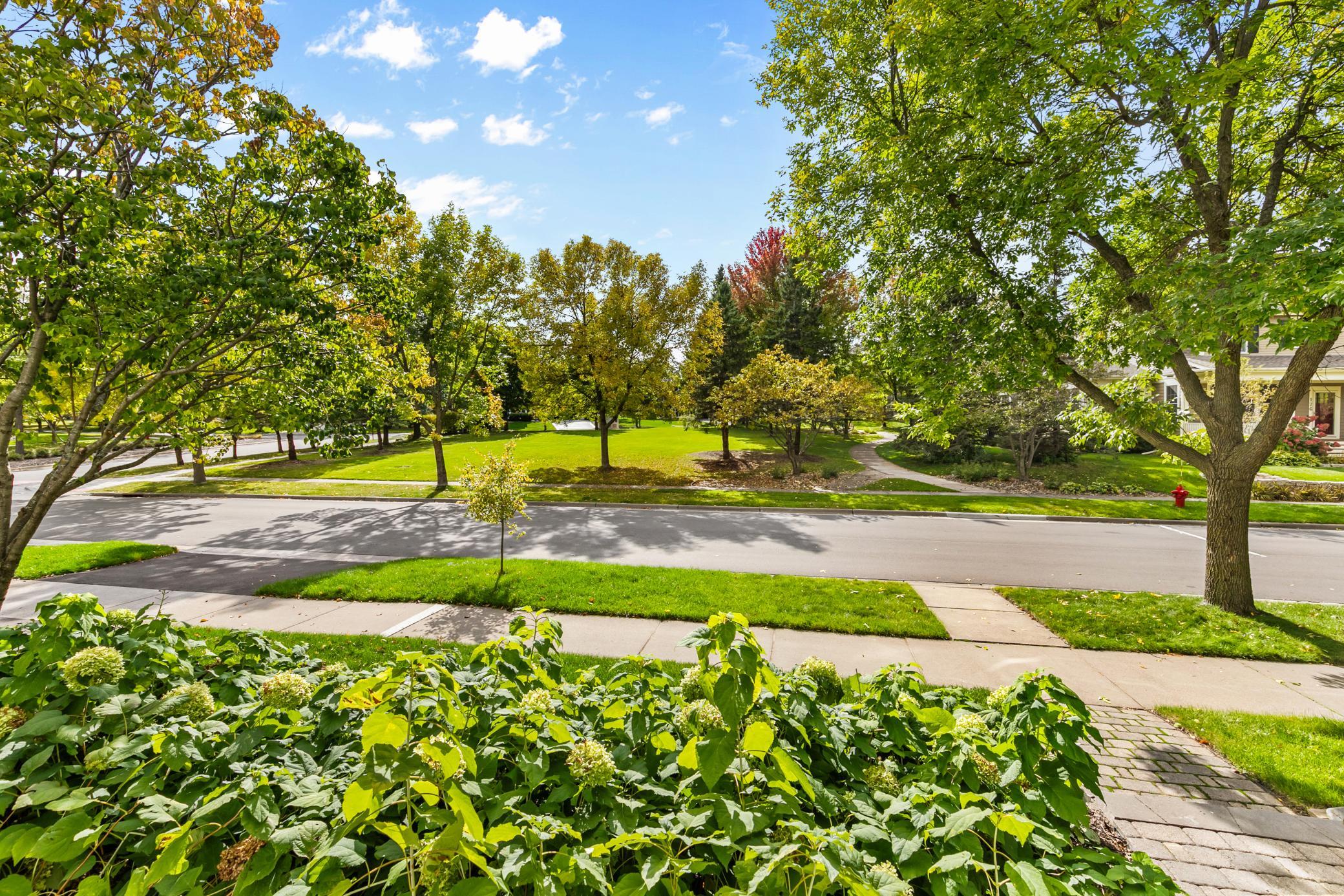 View of Residential at 209 Rutherford Road, Stillwater MN 55082, Stillwater (7 of 66) - Mike Wilen | Minnesota Team Real Estate