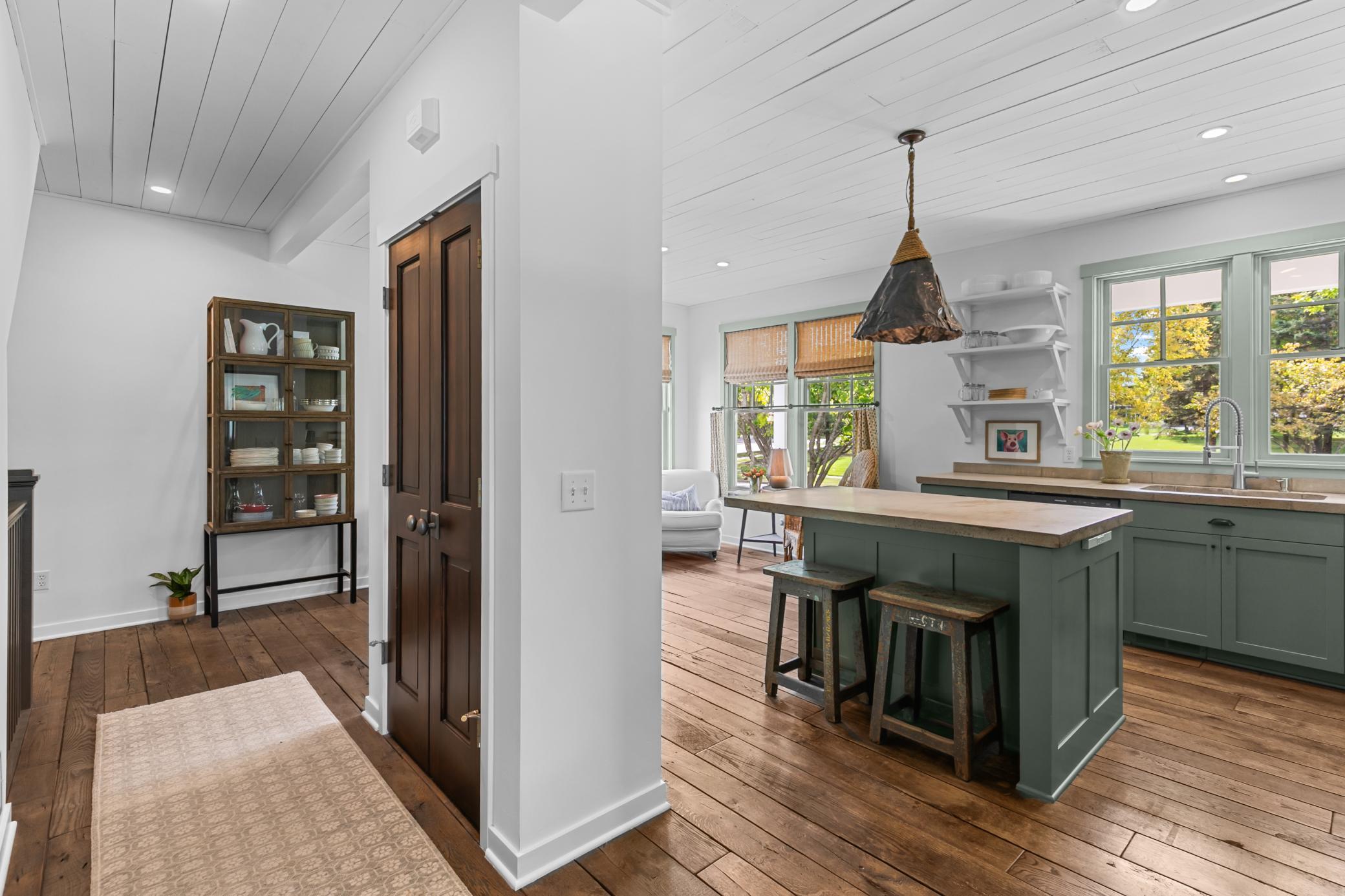 View of Residential at 209 Rutherford Road, Stillwater MN 55082, Stillwater (10 of 66) - Mike Wilen | Minnesota Team Real Estate