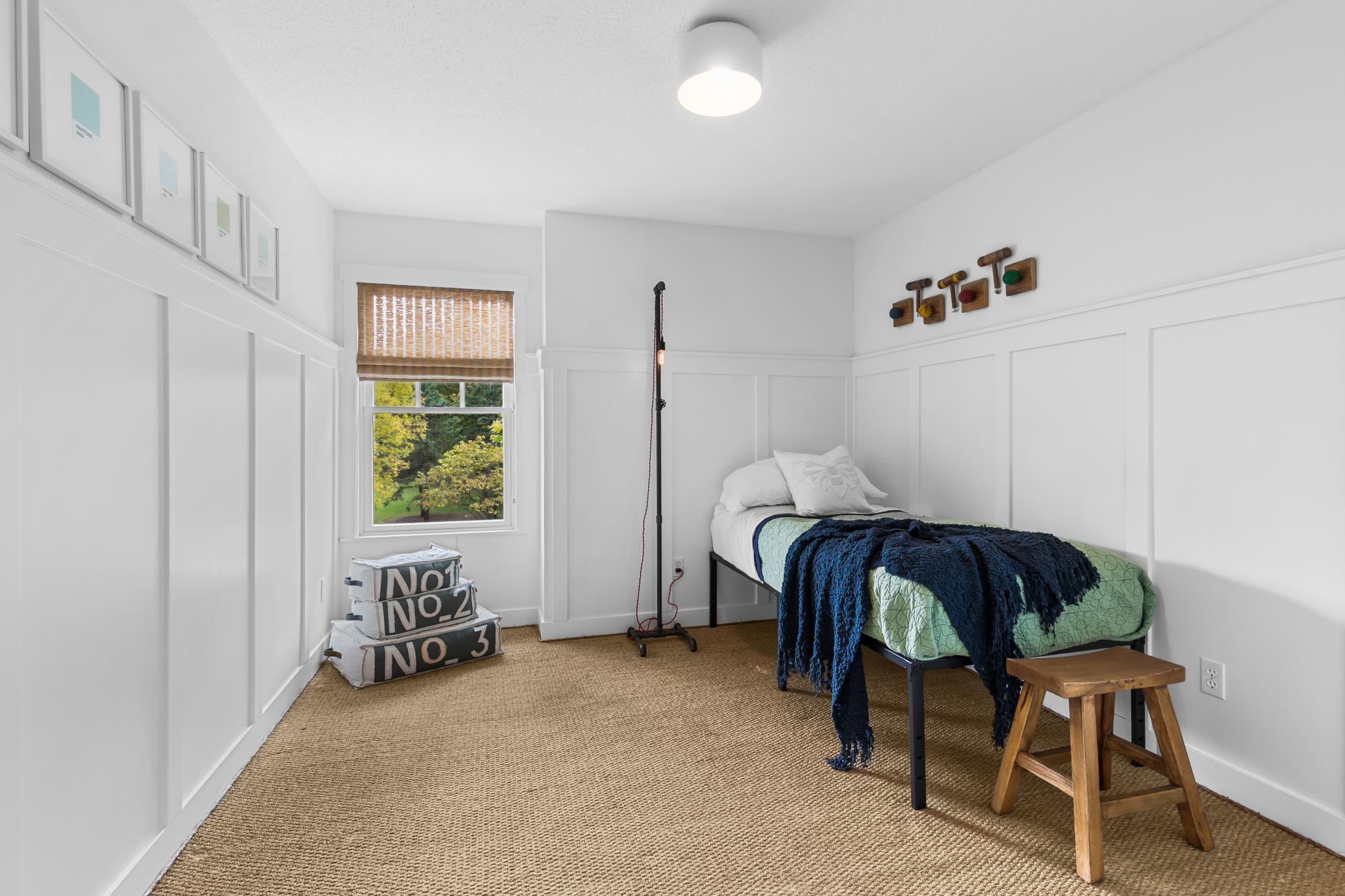 View of Residential at 209 Rutherford Road, Stillwater MN 55082, Stillwater (32 of 66) - Mike Wilen | Minnesota Team Real Estate