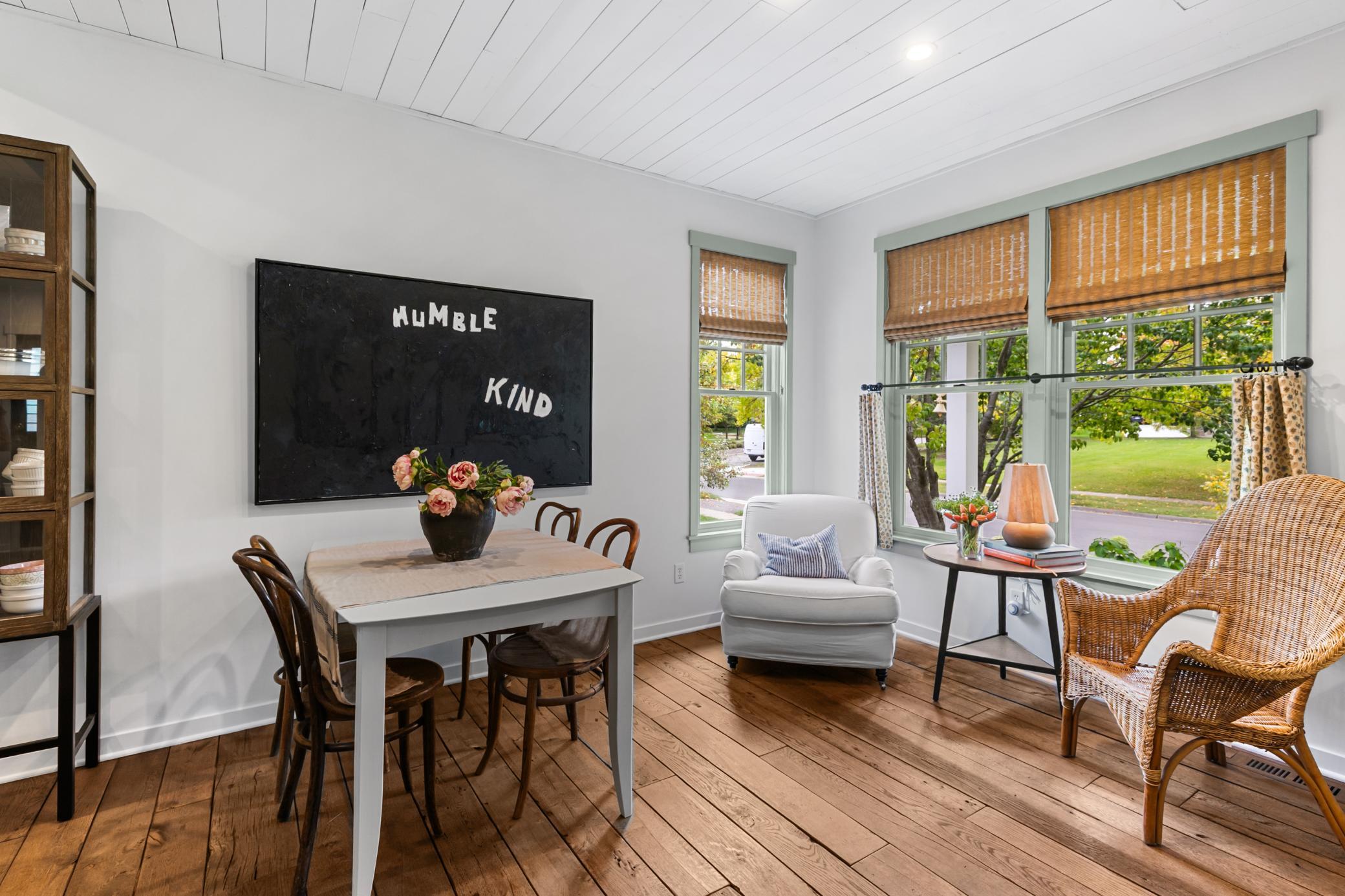 View of Residential at 209 Rutherford Road, Stillwater MN 55082, Stillwater (15 of 66) - Mike Wilen | Minnesota Team Real Estate