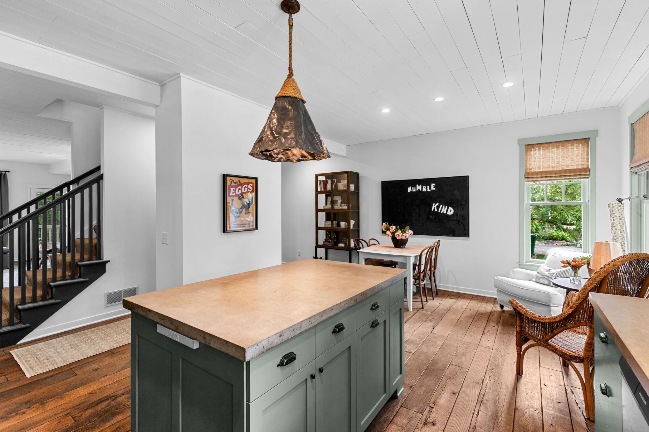 View of Residential at 209 Rutherford Road, Stillwater MN 55082, Stillwater (14 of 66) - Mike Wilen | Minnesota Team Real Estate