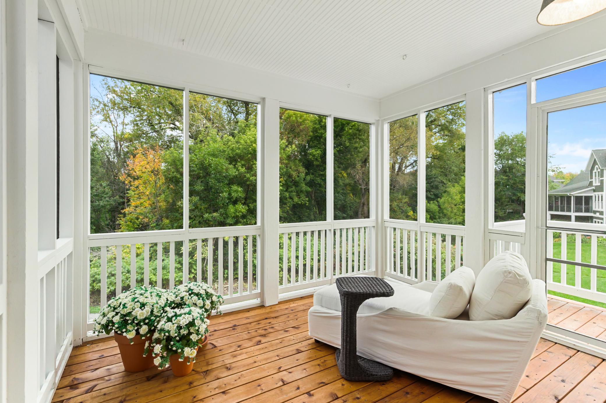 View of Residential at 209 Rutherford Road, Stillwater MN 55082, Stillwater (21 of 66) - Mike Wilen | Minnesota Team Real Estate