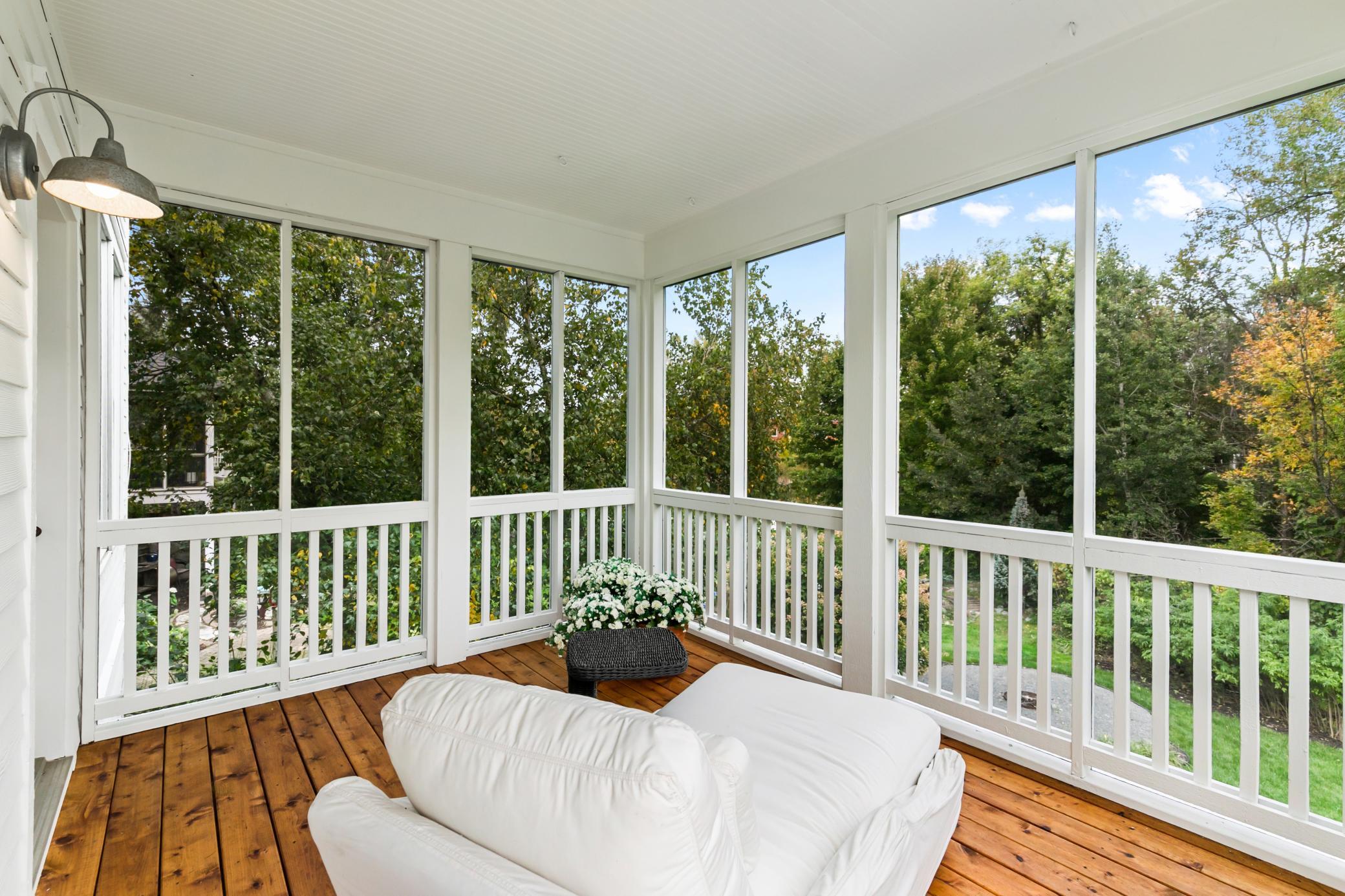 View of Residential at 209 Rutherford Road, Stillwater MN 55082, Stillwater (62 of 66) - Mike Wilen | Minnesota Team Real Estate