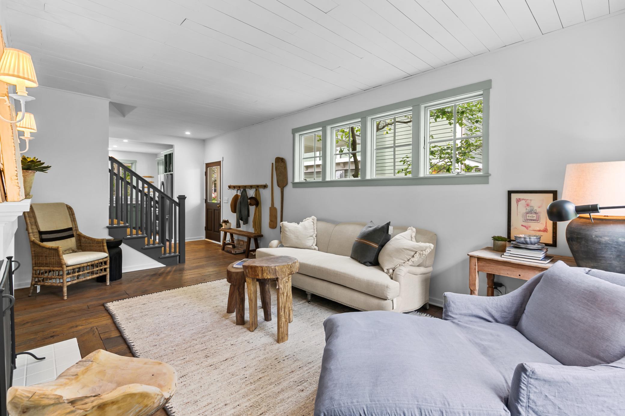 View of Residential at 209 Rutherford Road, Stillwater MN 55082, Stillwater (17 of 66) - Mike Wilen | Minnesota Team Real Estate