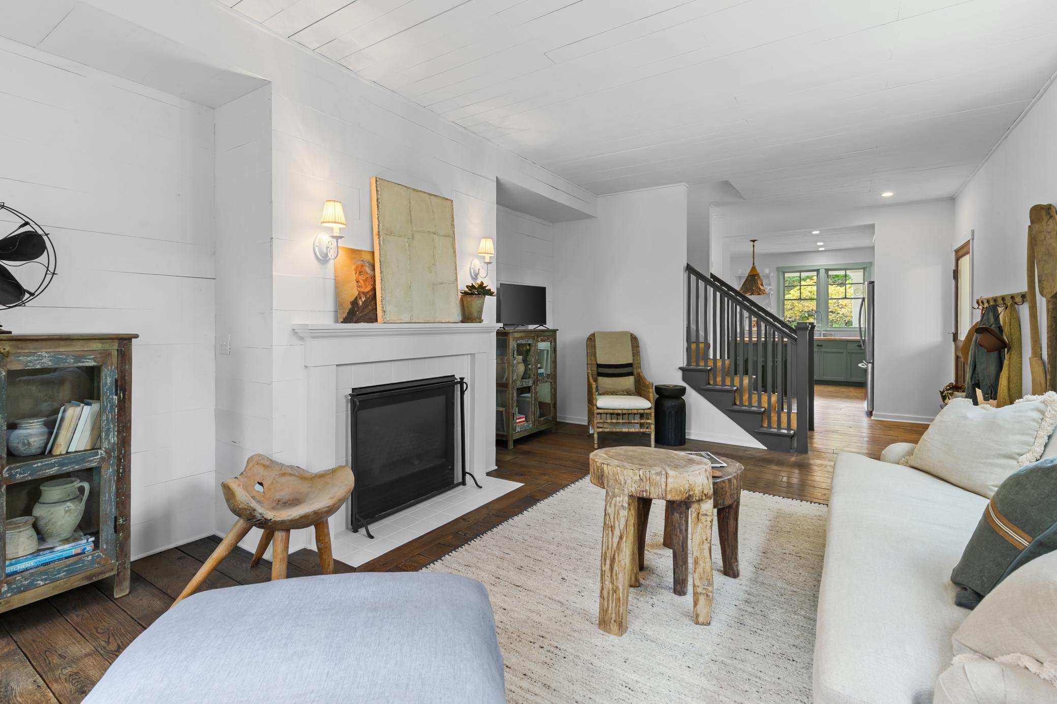 View of Residential at 209 Rutherford Road, Stillwater MN 55082, Stillwater (19 of 66) - Mike Wilen | Minnesota Team Real Estate