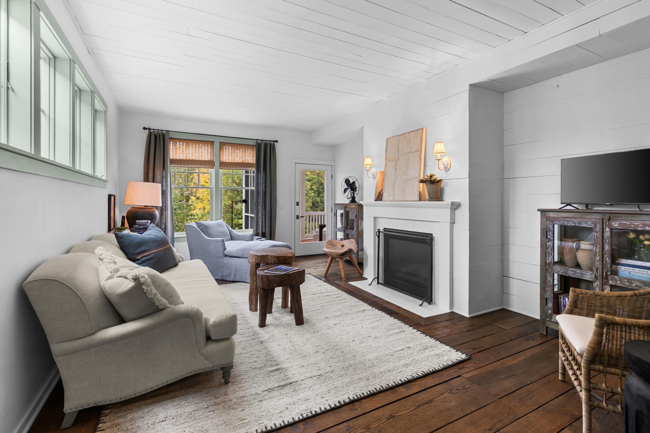 View of Residential at 209 Rutherford Road, Stillwater MN 55082, Stillwater (18 of 66) - Mike Wilen | Minnesota Team Real Estate