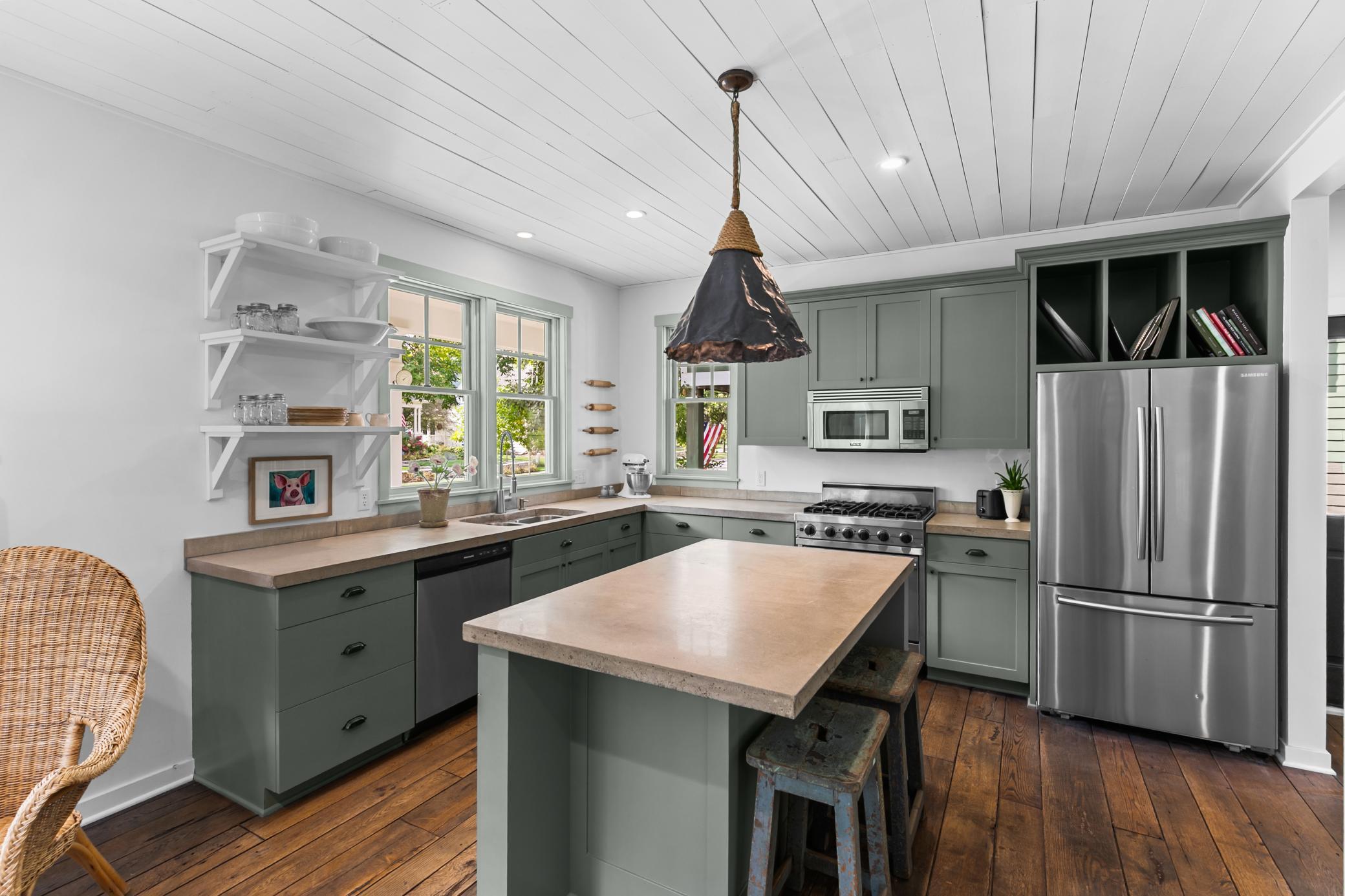 View of Residential at 209 Rutherford Road, Stillwater MN 55082, Stillwater (12 of 66) - Mike Wilen | Minnesota Team Real Estate