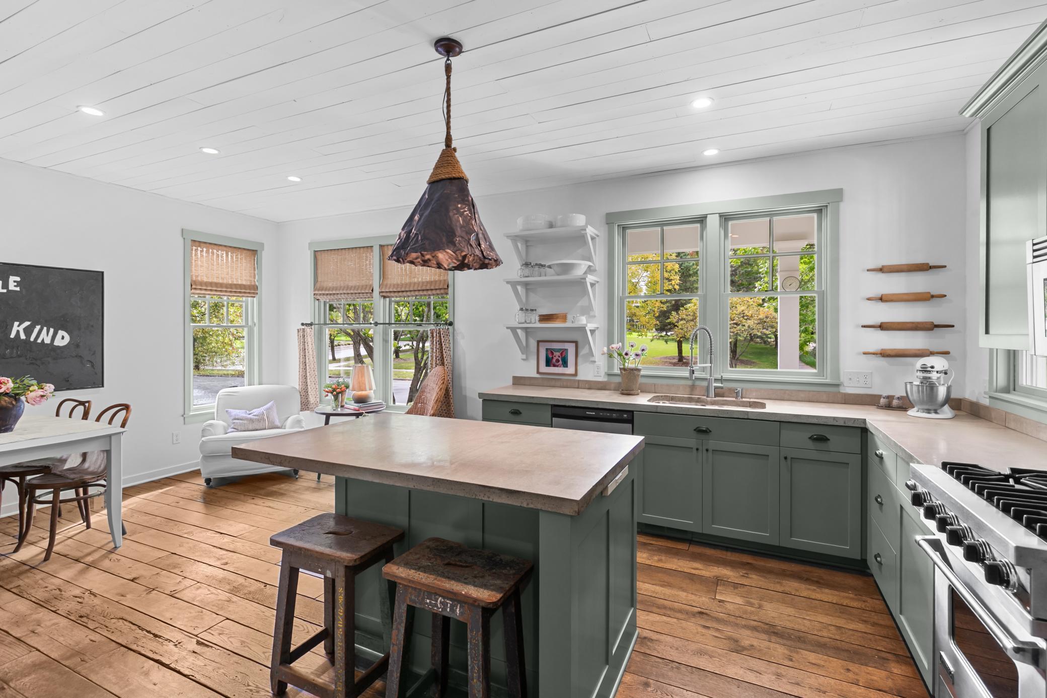 View of Residential at 209 Rutherford Road, Stillwater MN 55082, Stillwater (11 of 66) - Mike Wilen | Minnesota Team Real Estate