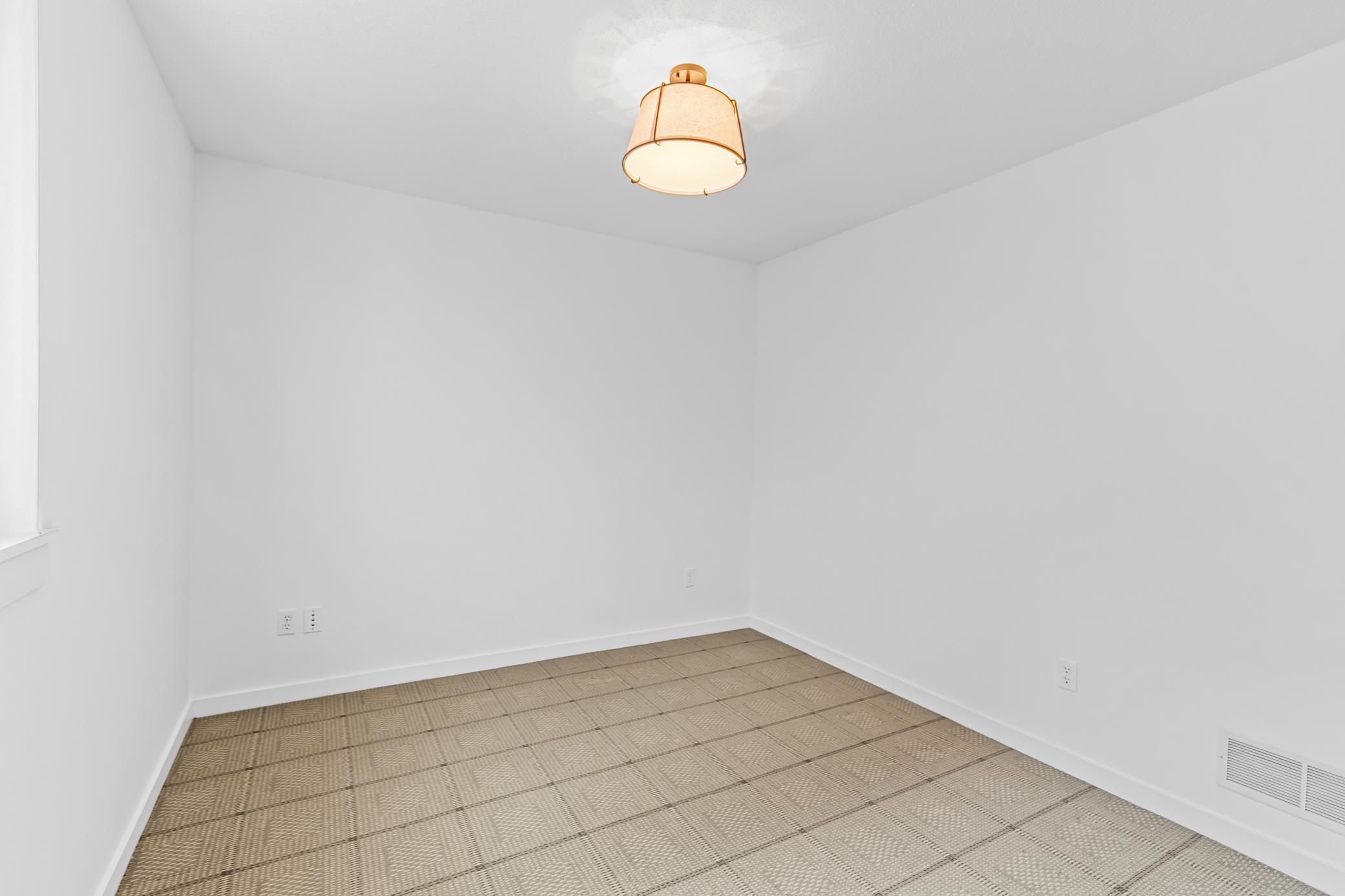 View of Residential at 209 Rutherford Road, Stillwater MN 55082, Stillwater (37 of 66) - Mike Wilen | Minnesota Team Real Estate
