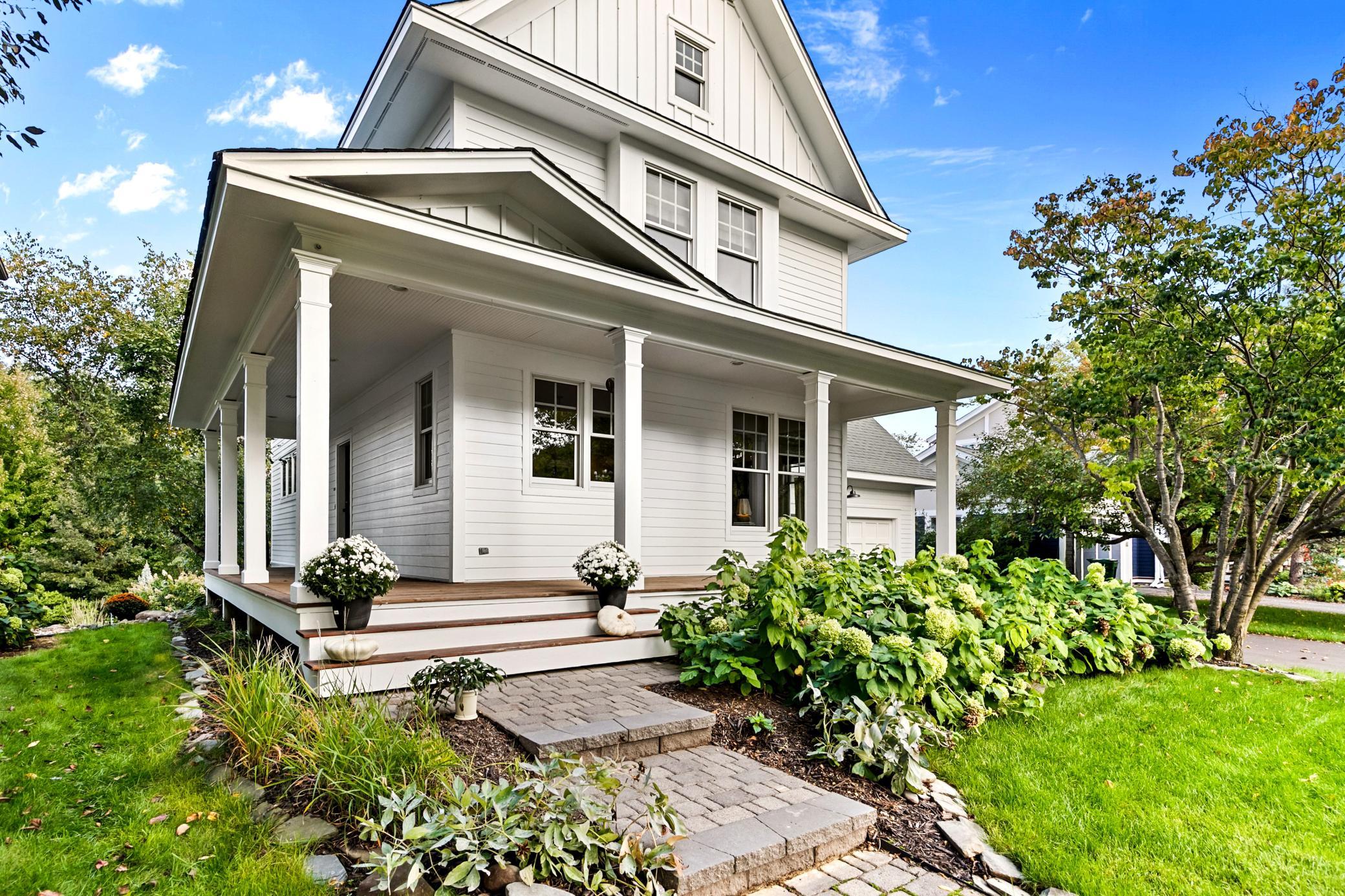 View of Residential at 209 Rutherford Road, Stillwater MN 55082, Stillwater (6 of 66) - Mike Wilen | Minnesota Team Real Estate
