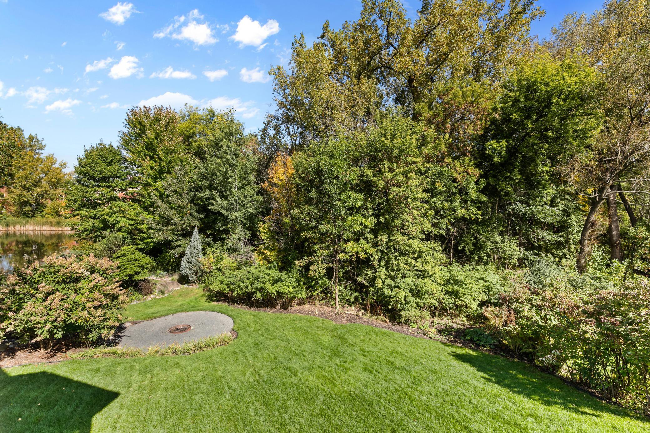 View of Residential at 209 Rutherford Road, Stillwater MN 55082, Stillwater (55 of 66) - Mike Wilen | Minnesota Team Real Estate