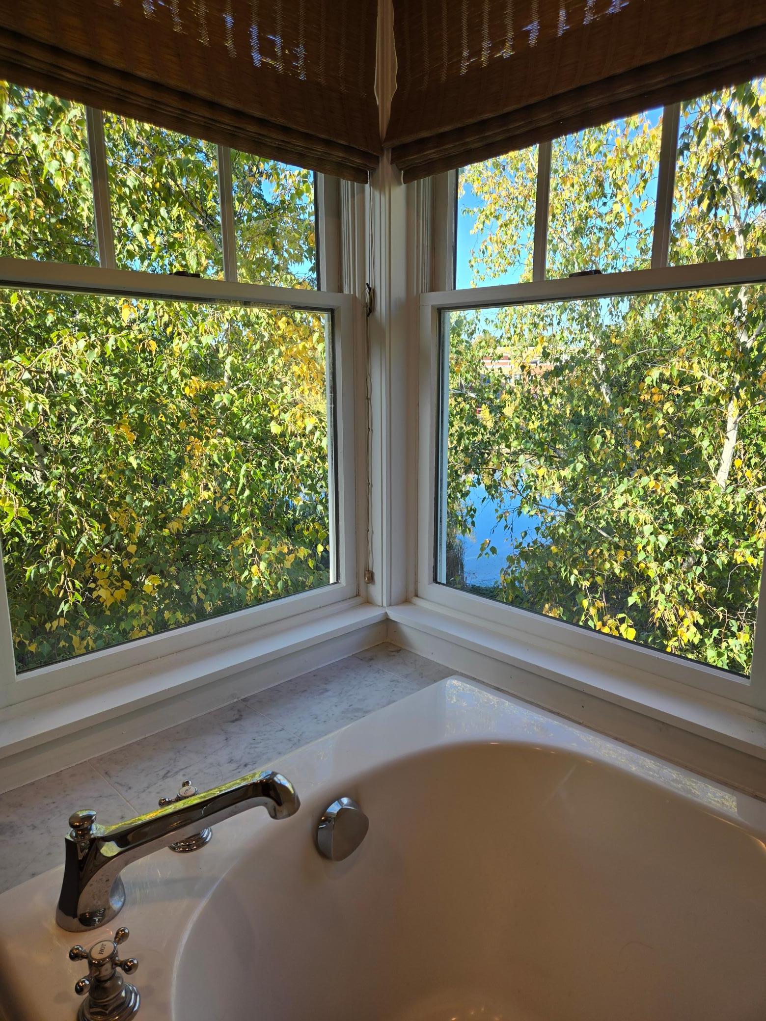 View of Residential at 209 Rutherford Road, Stillwater MN 55082, Stillwater (17 of 72) - Mike Wilen | Minnesota Team Real Estate