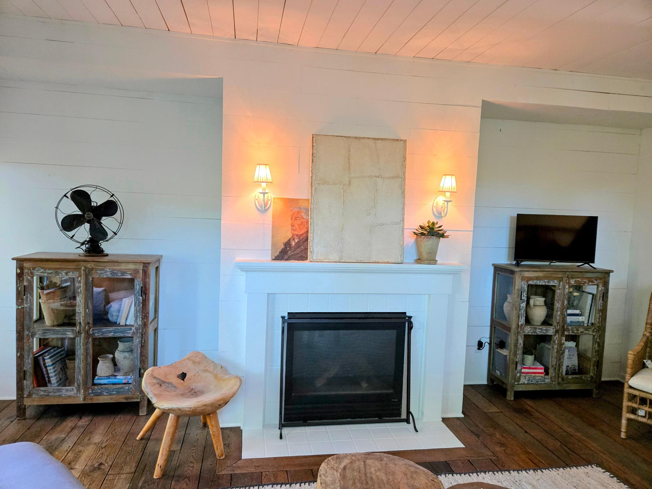 View of Residential at 209 Rutherford Road, Stillwater MN 55082, Stillwater (12 of 72) - Mike Wilen | Minnesota Team Real Estate