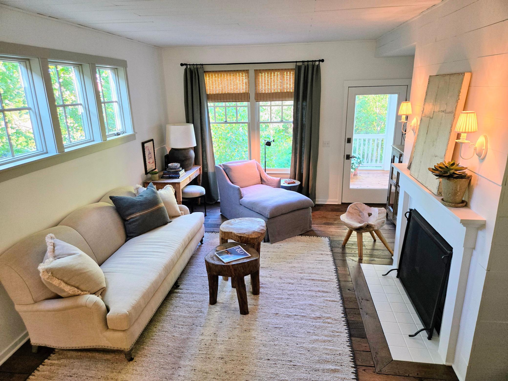 View of Residential at 209 Rutherford Road, Stillwater MN 55082, Stillwater (64 of 72) - Mike Wilen | Minnesota Team Real Estate