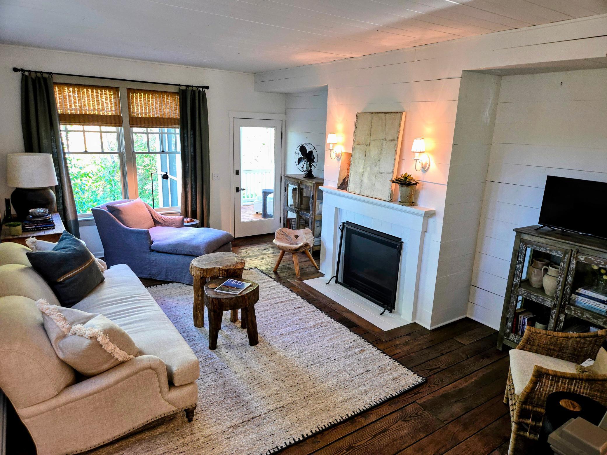 View of Residential at 209 Rutherford Road, Stillwater MN 55082, Stillwater (10 of 72) - Mike Wilen | Minnesota Team Real Estate